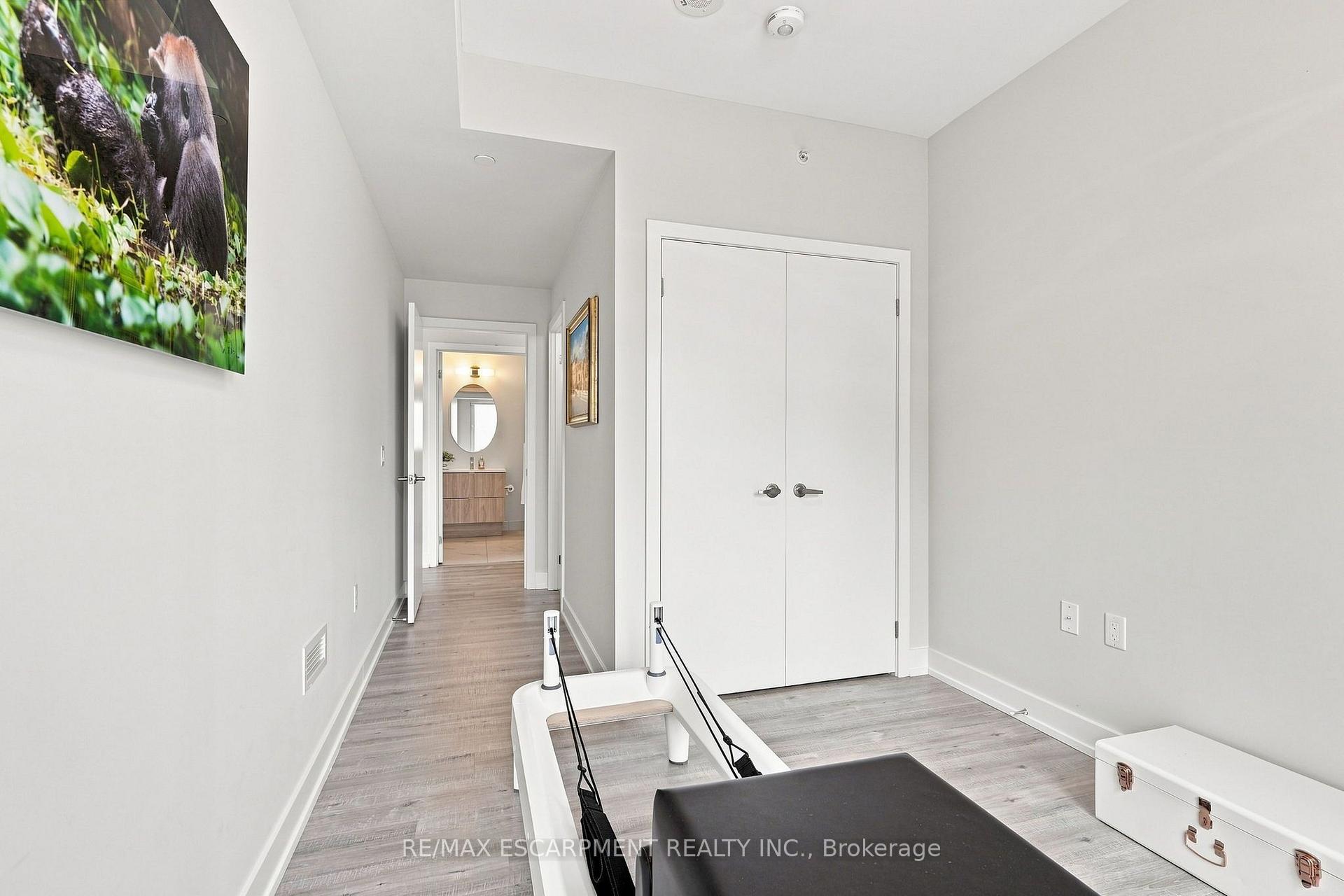 Photo 36 of Unit 902, 8 Ann Street, Mississauga, Port Credit — HOMEH