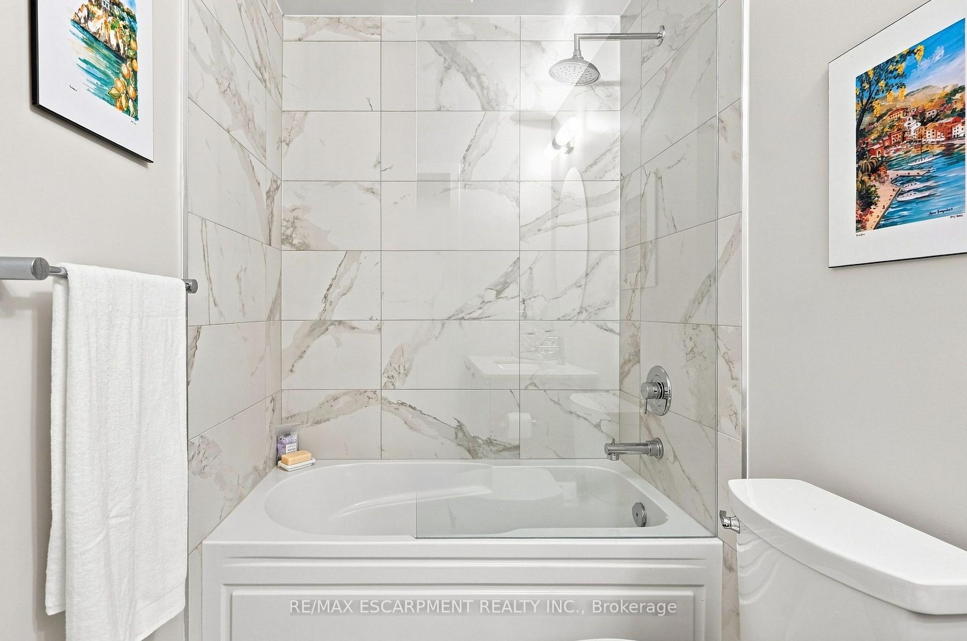 Photo 38 of Unit 902, 8 Ann Street, Mississauga, Port Credit — HOMEH
