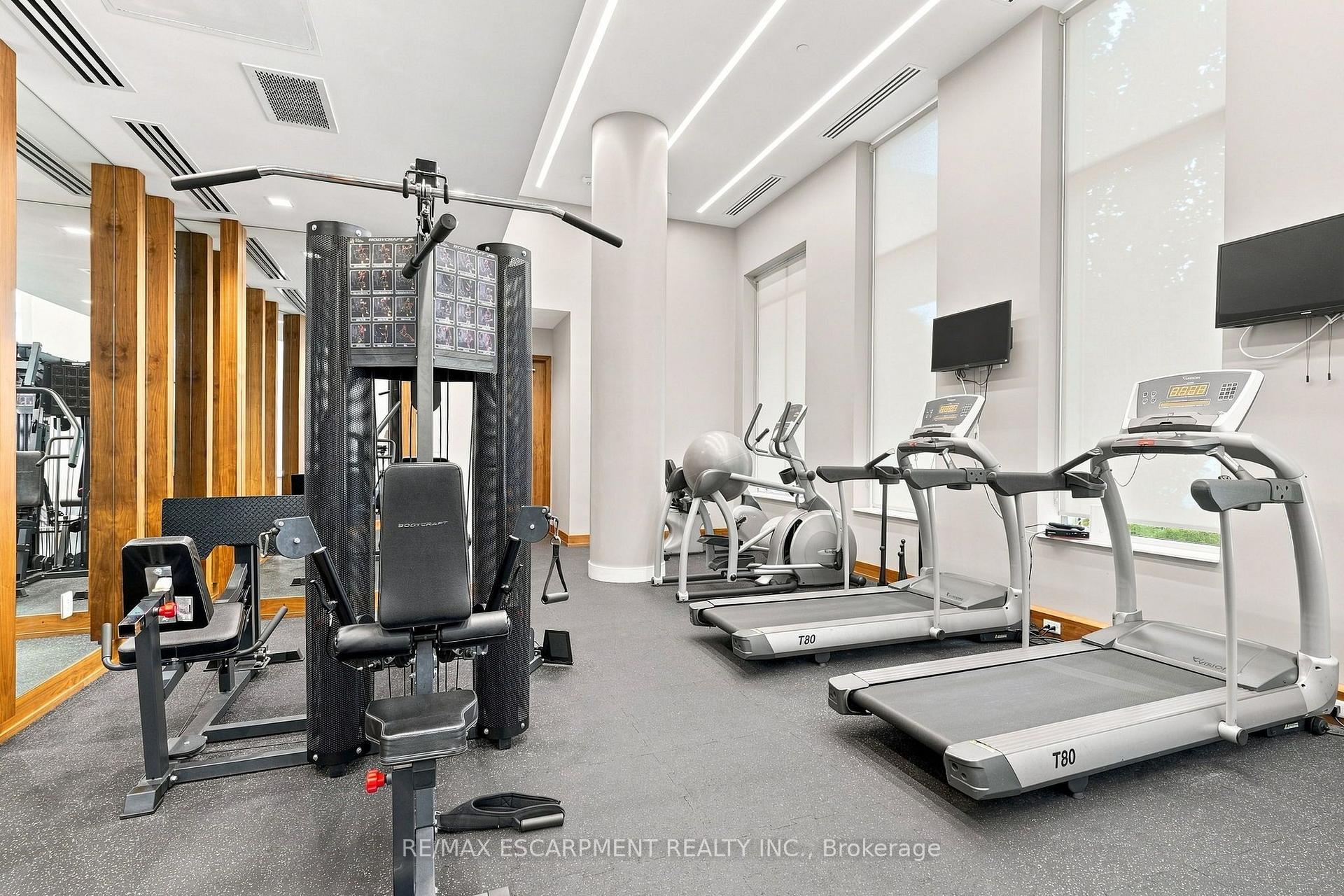 Photo 41 of Unit 902, 8 Ann Street, Mississauga, Port Credit — HOMEH
