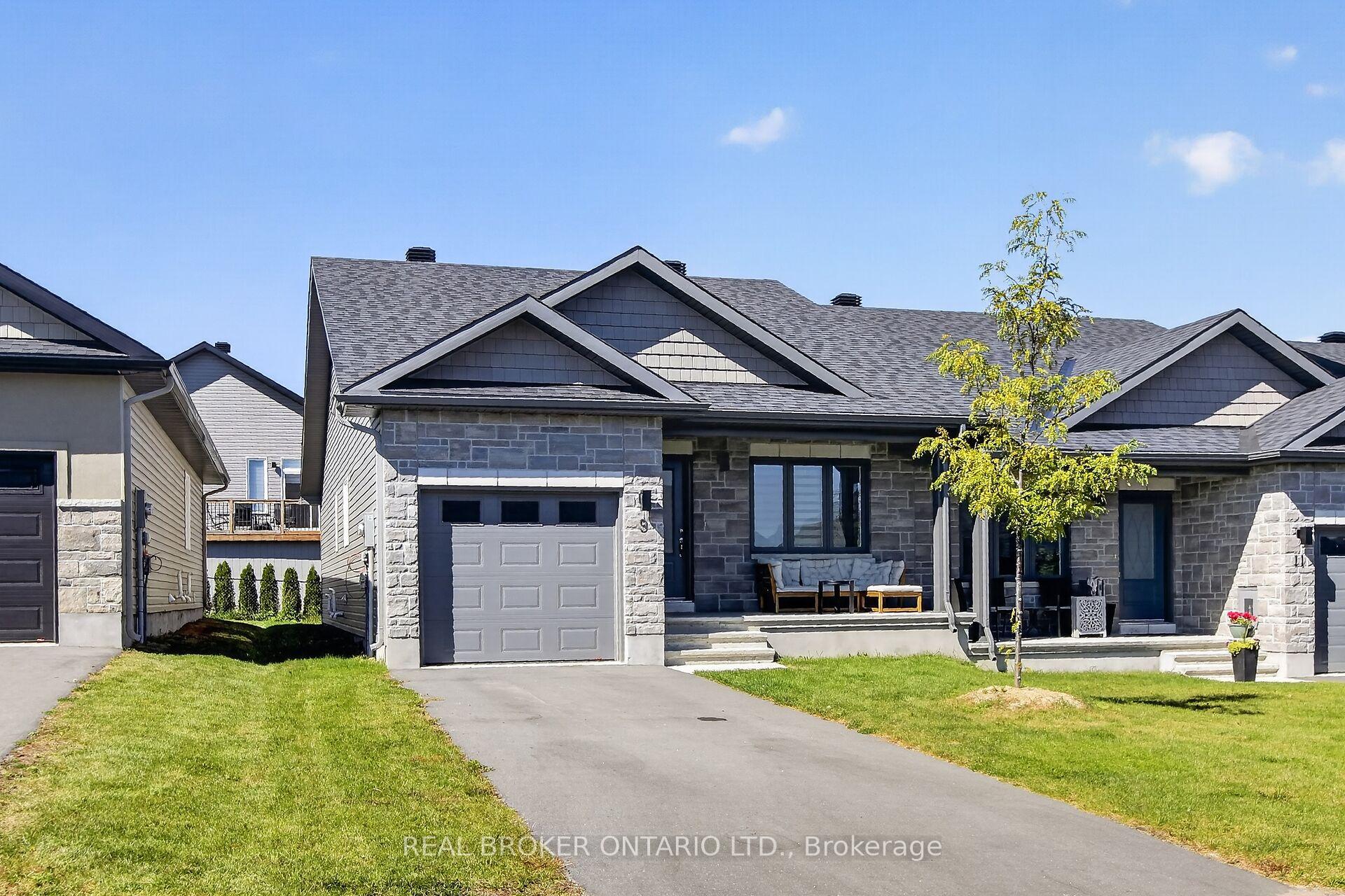 Photo of 9 Yade Road