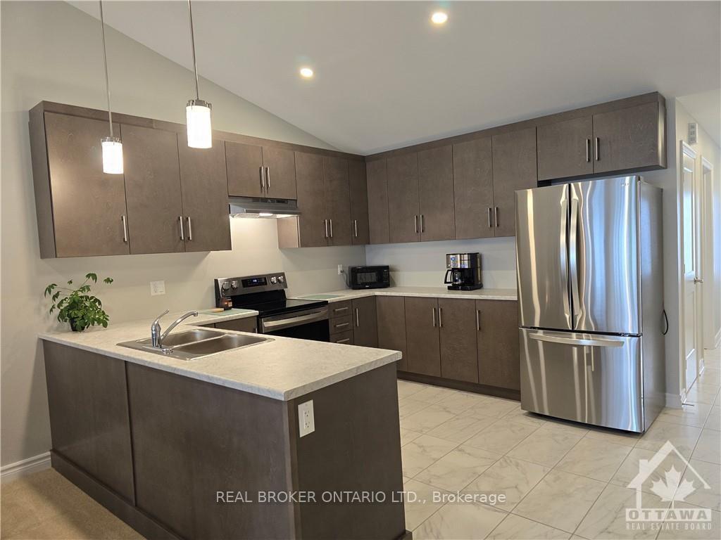 Photo 6 of 9 Yade Road, Arnprior, Arnprior — HOMEH