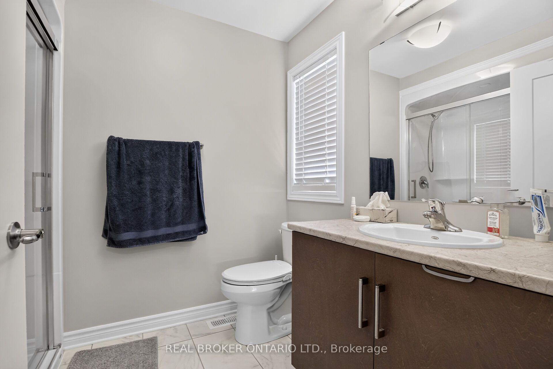 Photo 17 of 9 Yade Road, Arnprior, Arnprior — HOMEH