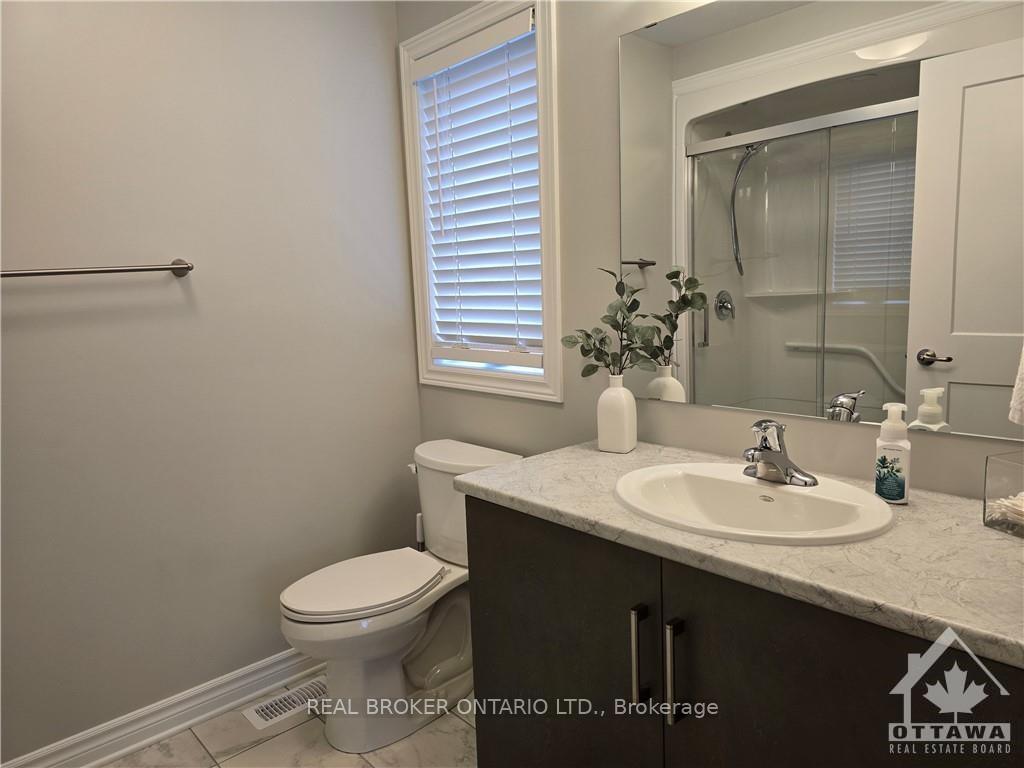 Photo 19 of 9 Yade Road, Arnprior, Arnprior — HOMEH