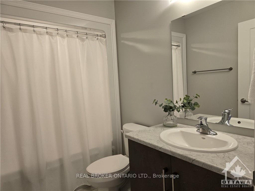 Photo 20 of 9 Yade Road, Arnprior, Arnprior — HOMEH