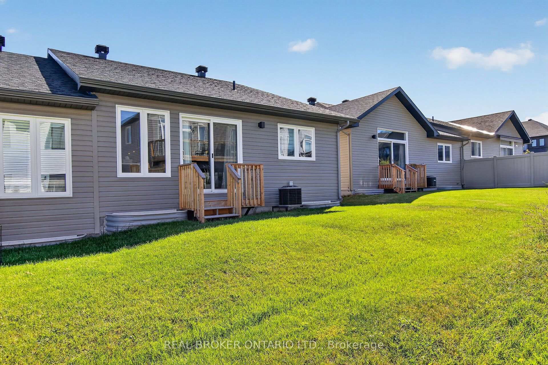 Photo 21 of 9 Yade Road, Arnprior, Arnprior — HOMEH