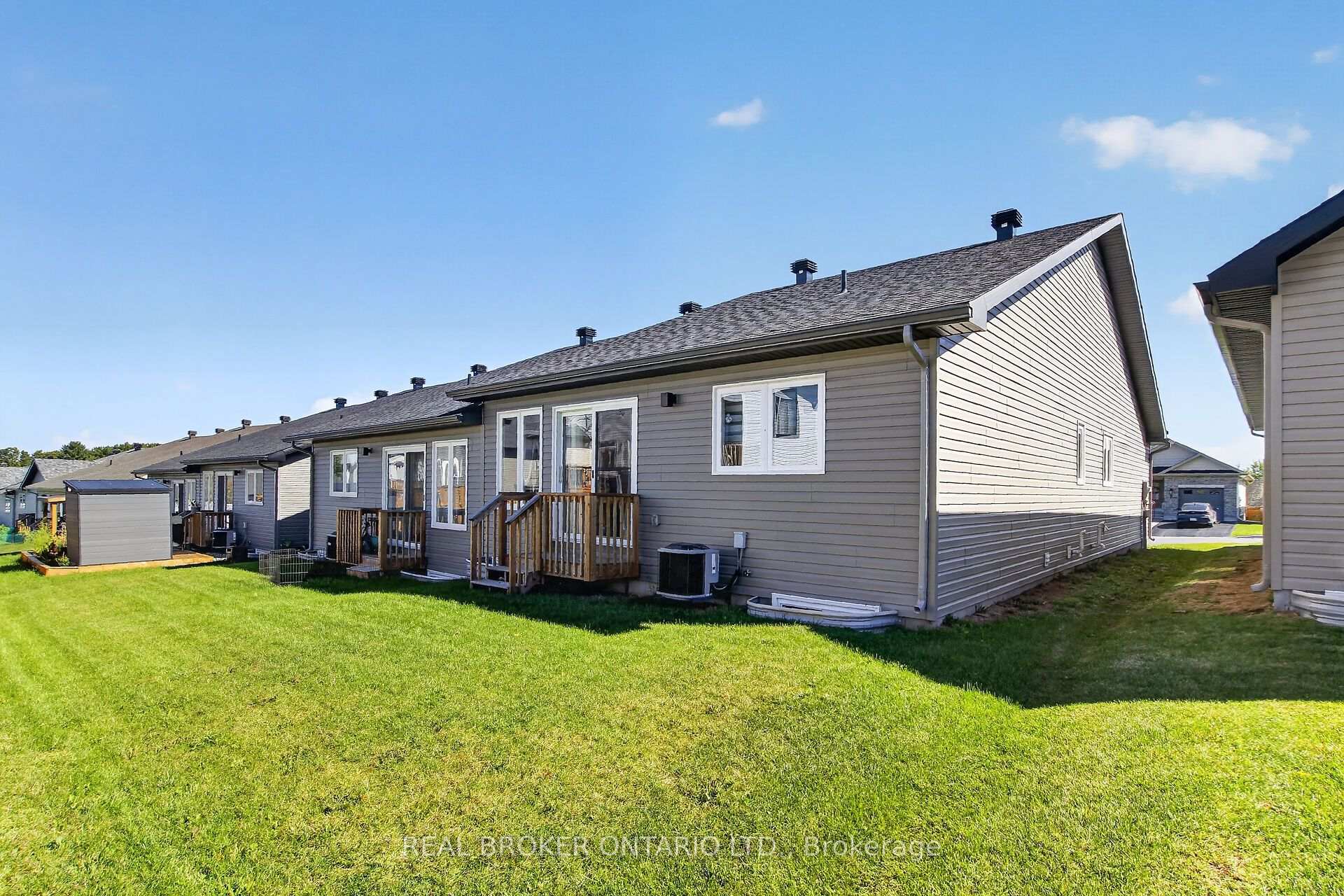 Photo 22 of 9 Yade Road, Arnprior, Arnprior — HOMEH