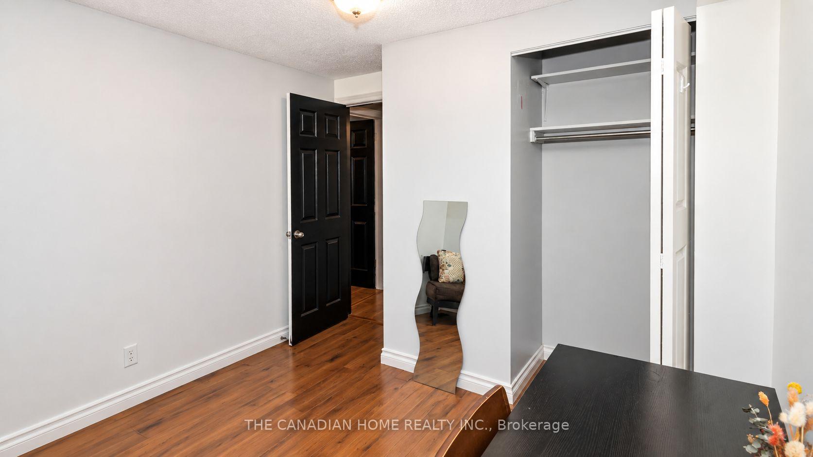 Photo 17 of 3 Dunhill Crescent N, Guelph, Willow West/Sugarbush/West Acres — HOMEH