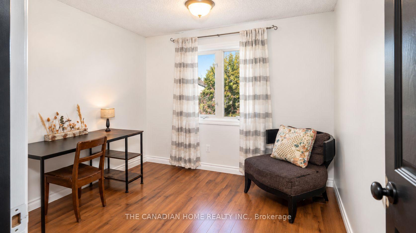 Photo 18 of 3 Dunhill Crescent N, Guelph, Willow West/Sugarbush/West Acres — HOMEH