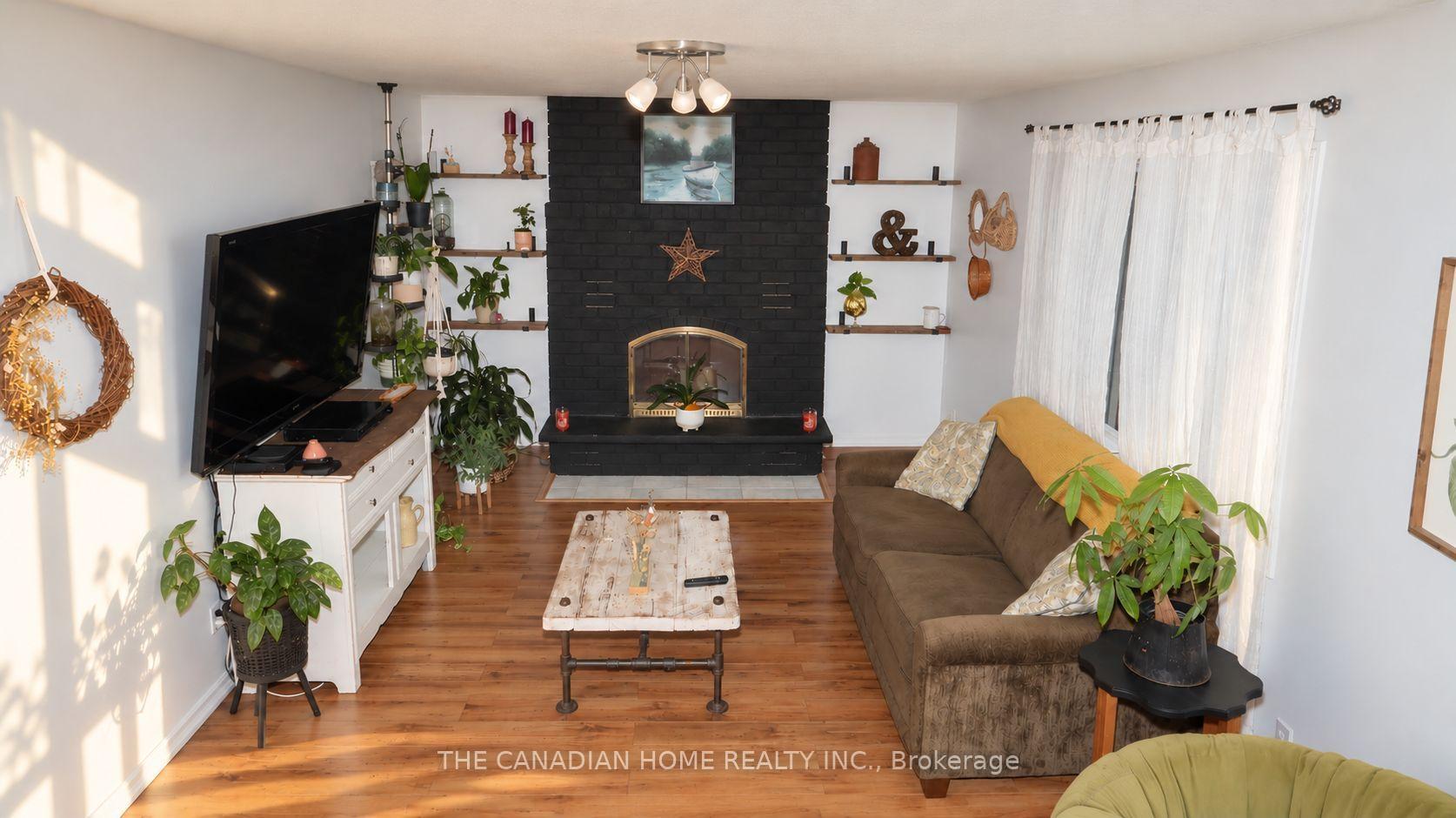 Photo 19 of 3 Dunhill Crescent N, Guelph, Willow West/Sugarbush/West Acres — HOMEH