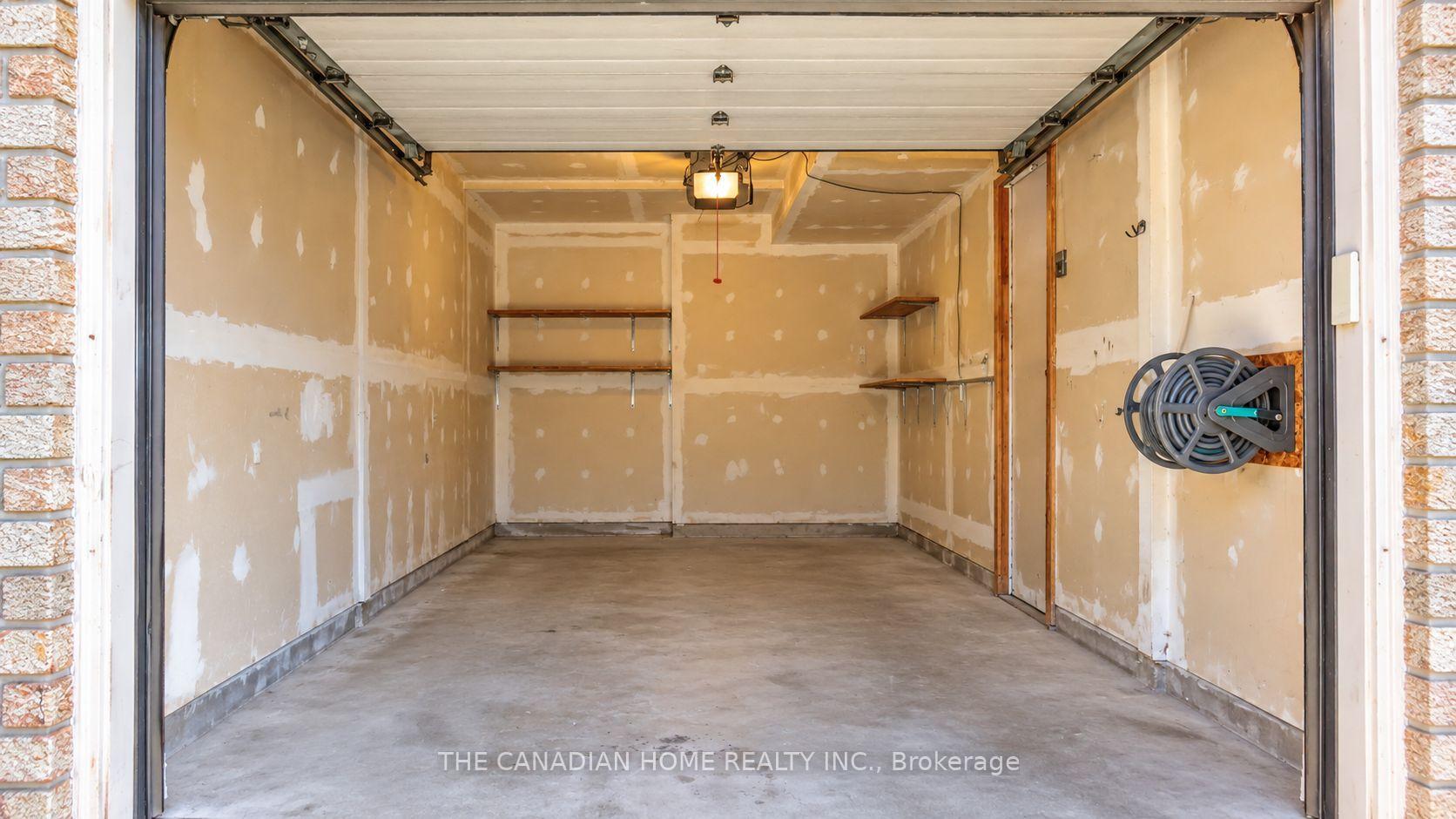 Photo 26 of 3 Dunhill Crescent N, Guelph, Willow West/Sugarbush/West Acres — HOMEH