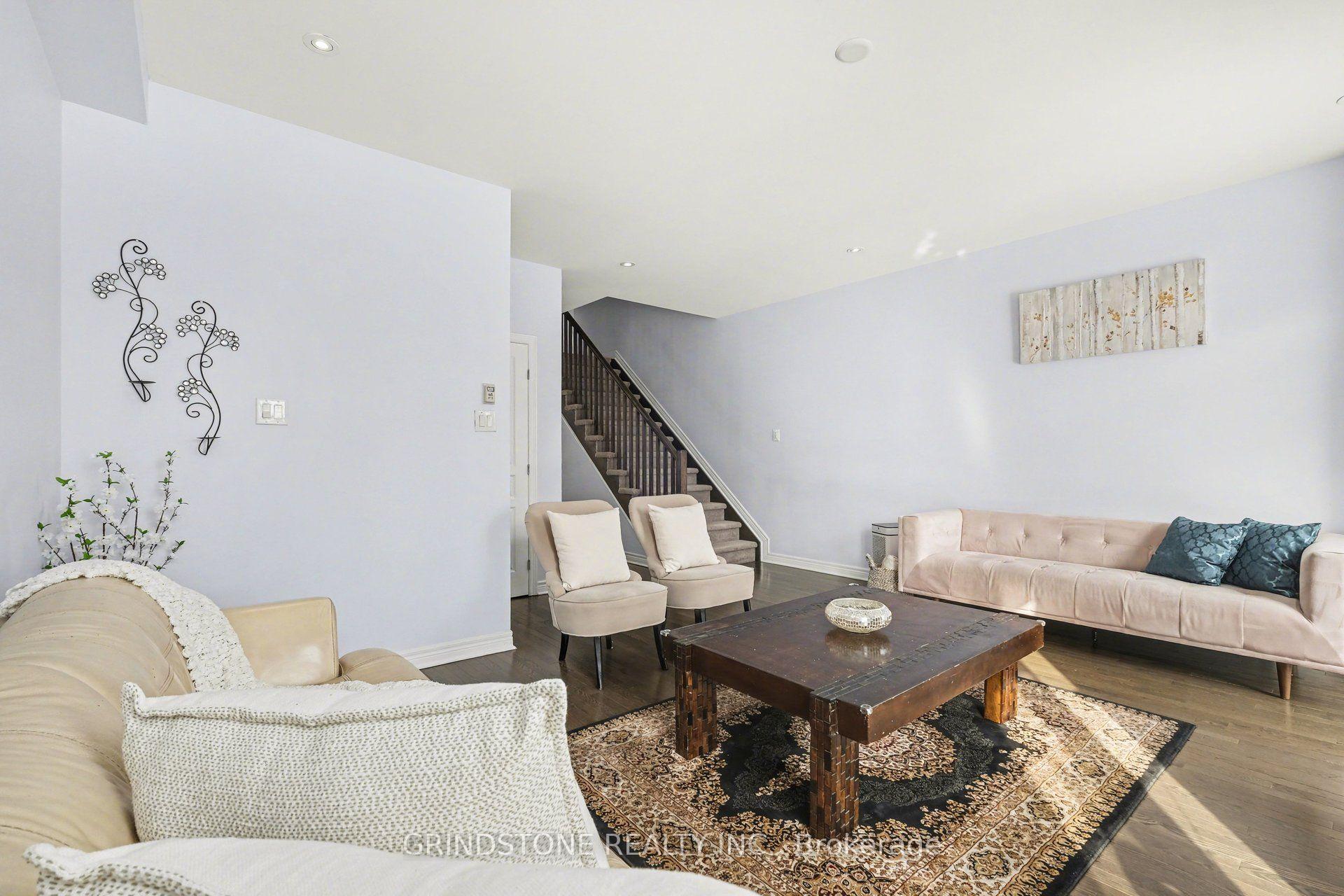 Photo 7 of 64 Watershield Ridge, Ottawa, Barrhaven - Longfields — HOMEH