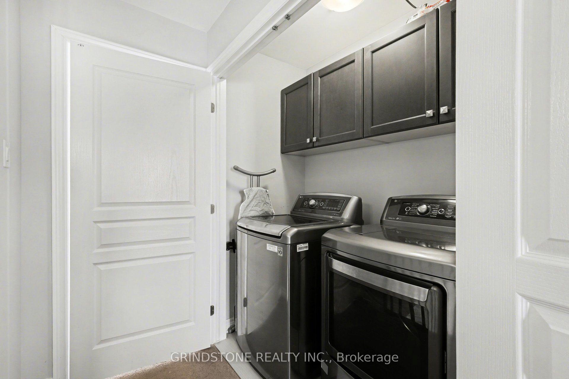 Photo 14 of 64 Watershield Ridge, Ottawa, Barrhaven - Longfields — HOMEH