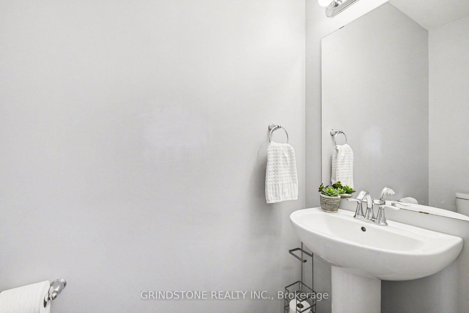 Photo 15 of 64 Watershield Ridge, Ottawa, Barrhaven - Longfields — HOMEH