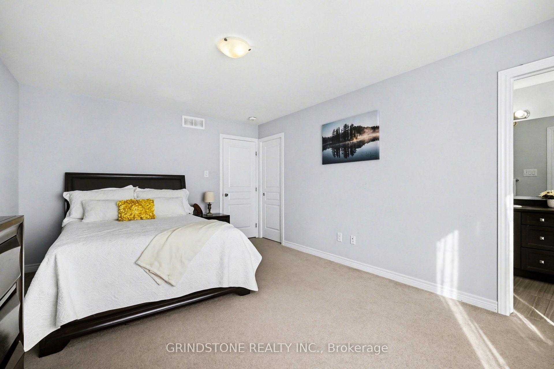 Photo 16 of 64 Watershield Ridge, Ottawa, Barrhaven - Longfields — HOMEH