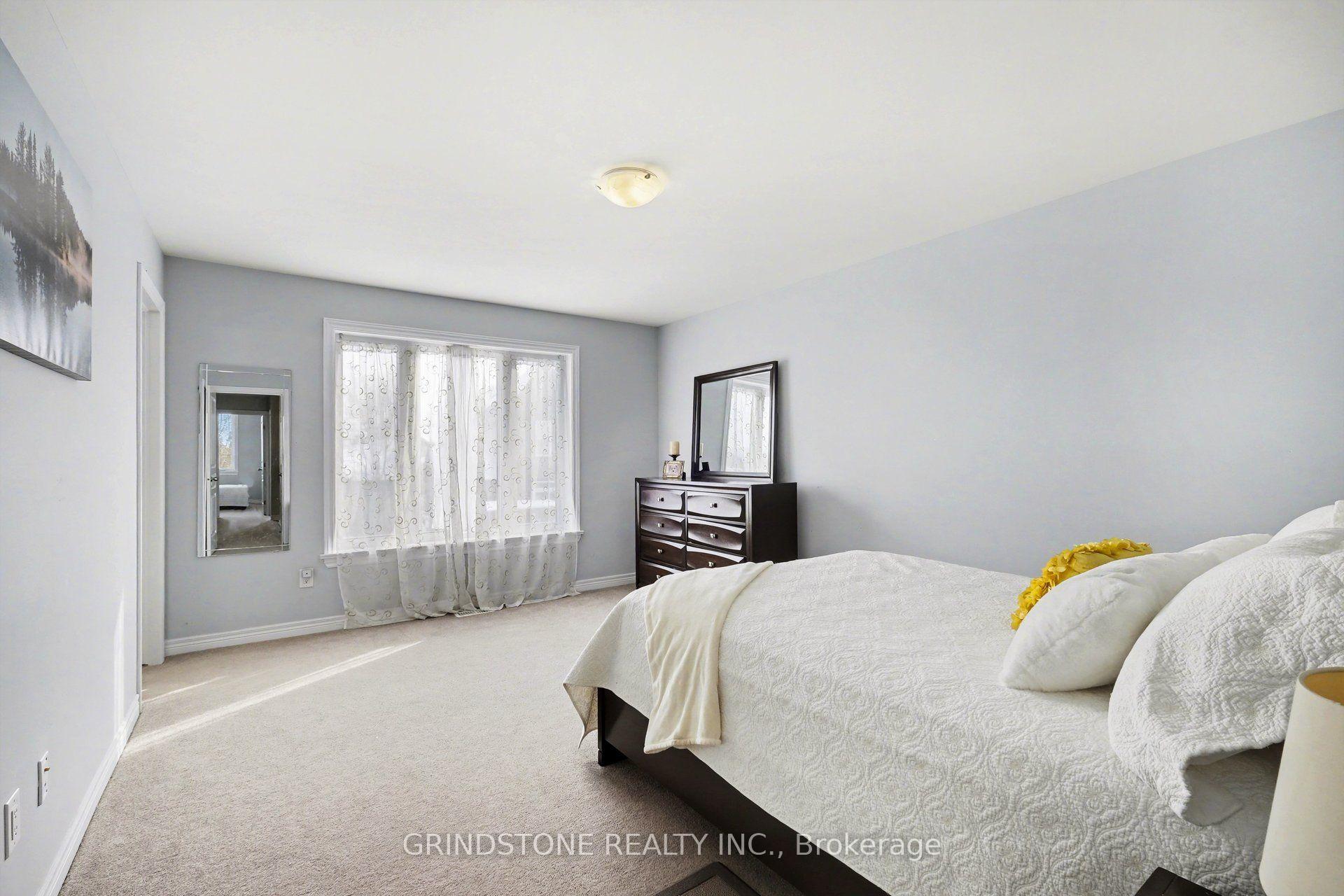 Photo 17 of 64 Watershield Ridge, Ottawa, Barrhaven - Longfields — HOMEH