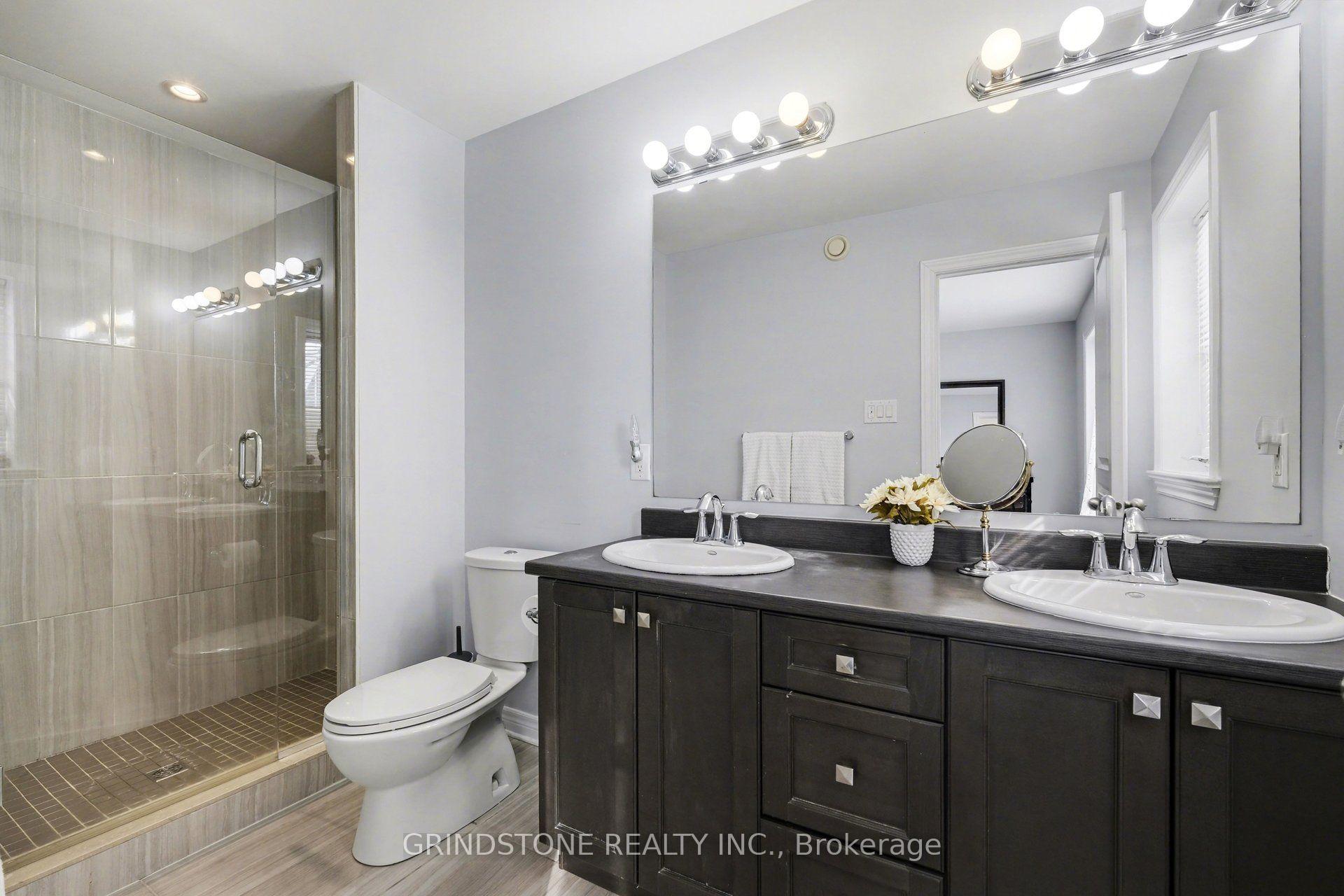Photo 18 of 64 Watershield Ridge, Ottawa, Barrhaven - Longfields — HOMEH