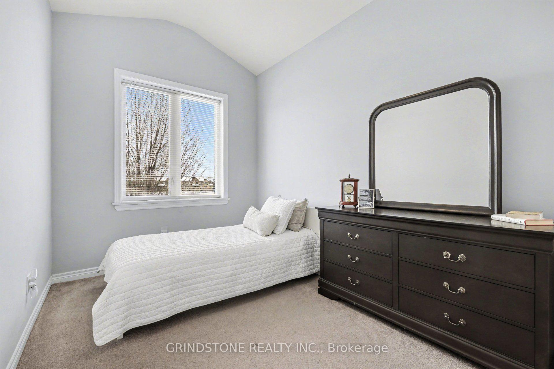 Photo 20 of 64 Watershield Ridge, Ottawa, Barrhaven - Longfields — HOMEH