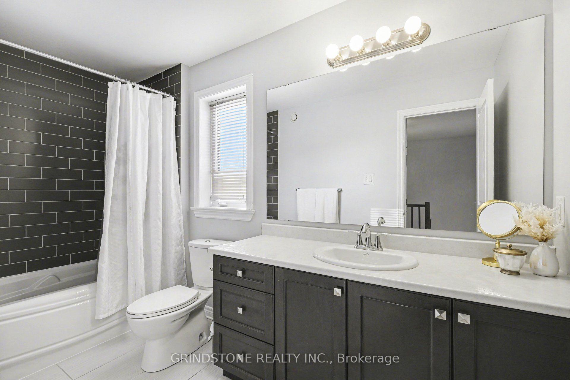 Photo 21 of 64 Watershield Ridge, Ottawa, Barrhaven - Longfields — HOMEH