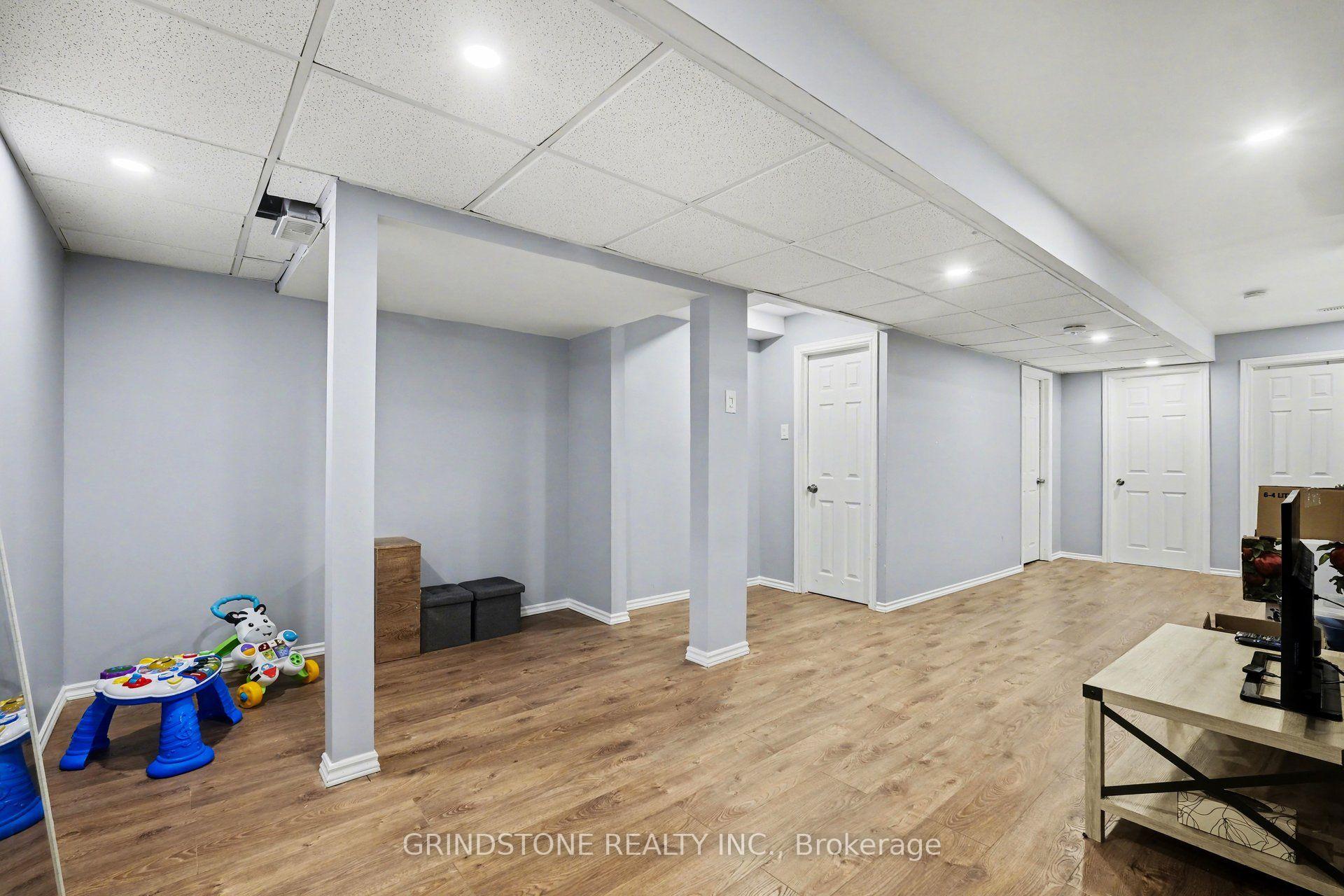 Photo 22 of 64 Watershield Ridge, Ottawa, Barrhaven - Longfields — HOMEH