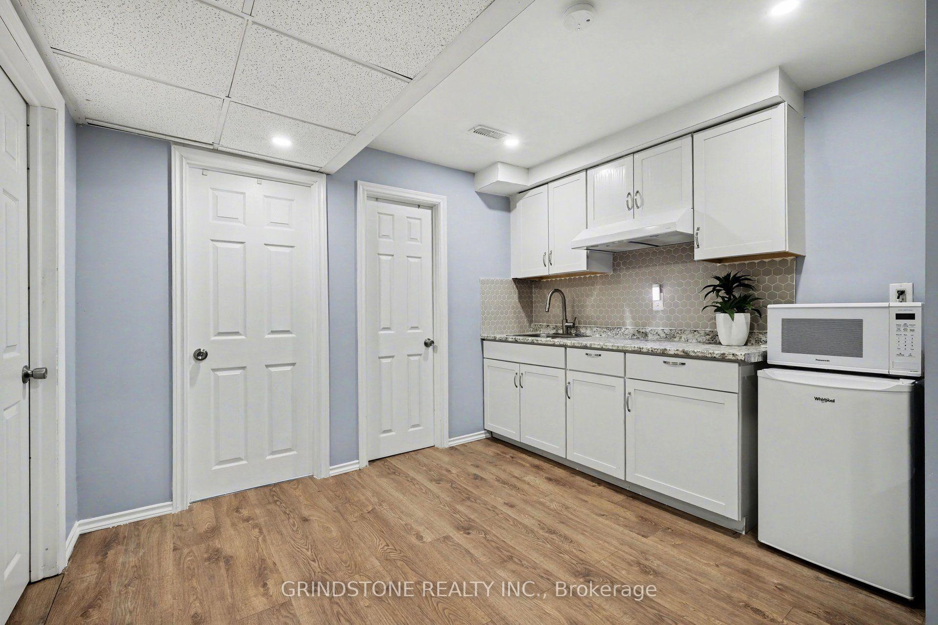 Photo 23 of 64 Watershield Ridge, Ottawa, Barrhaven - Longfields — HOMEH