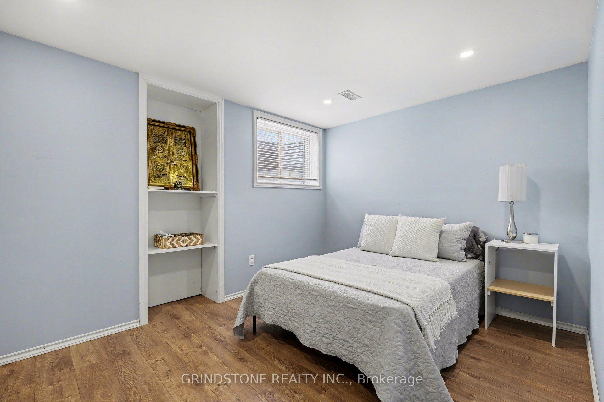 Photo 24 of 64 Watershield Ridge, Ottawa, Barrhaven - Longfields — HOMEH