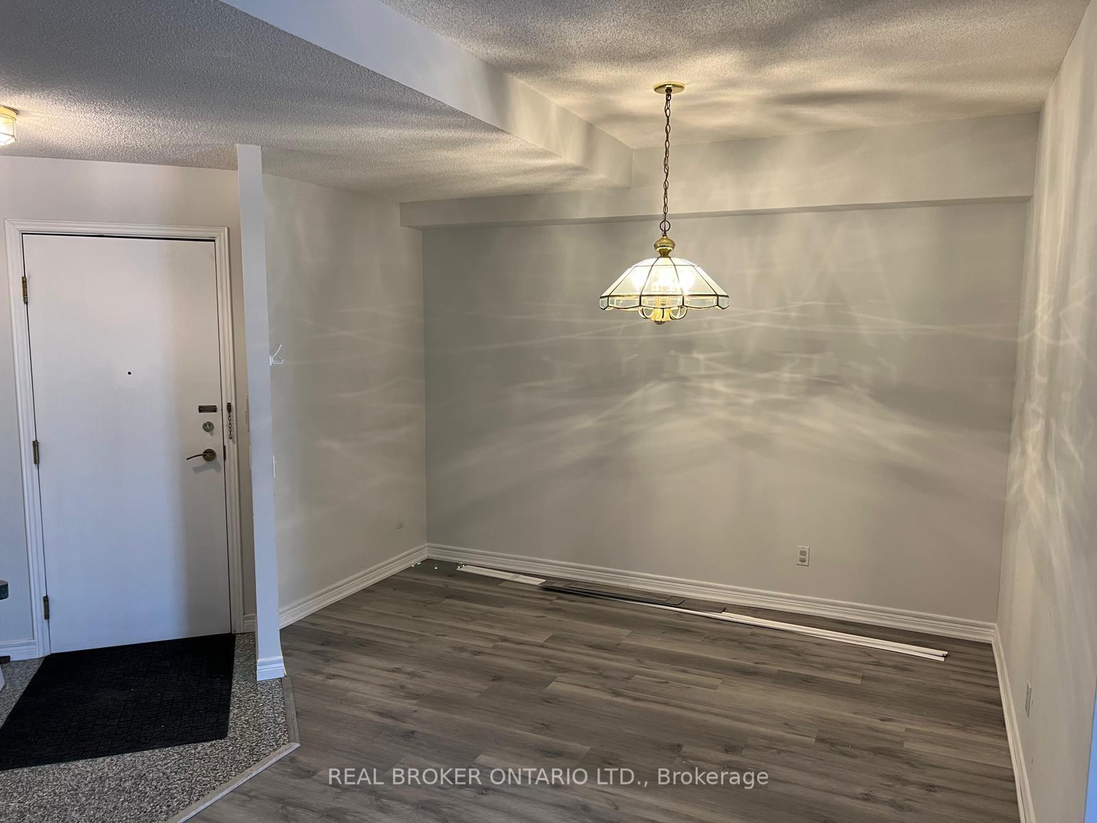 Photo 2 of Unit 1107, 152 St Patrick Street, Toronto, Kensington-Chinatown — HOMEH