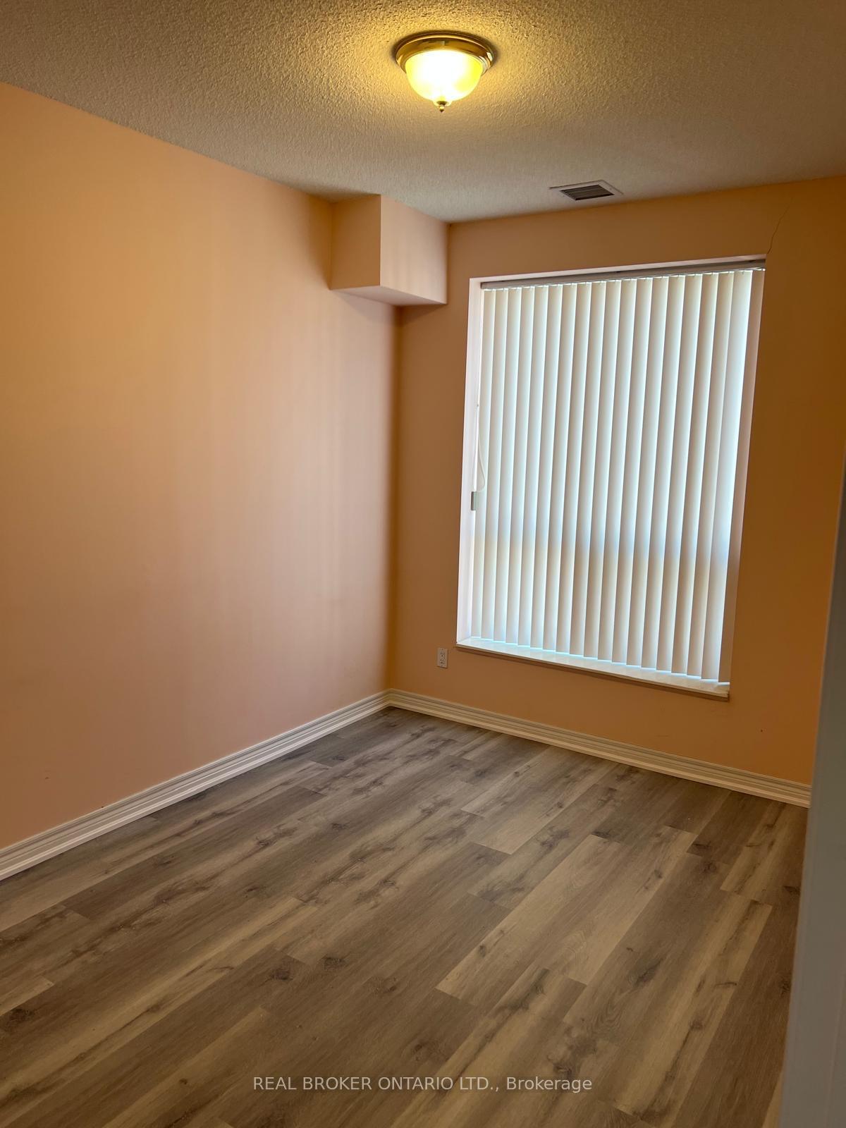 Photo 8 of Unit 1107, 152 St Patrick Street, Toronto, Kensington-Chinatown — HOMEH