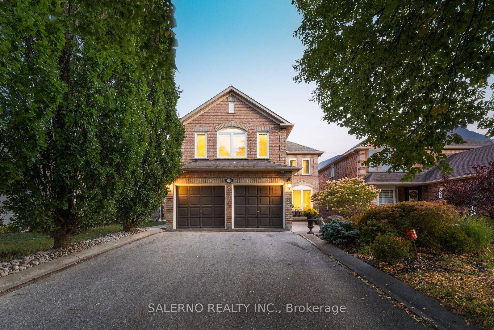 Photo of 192 Veneto Drive