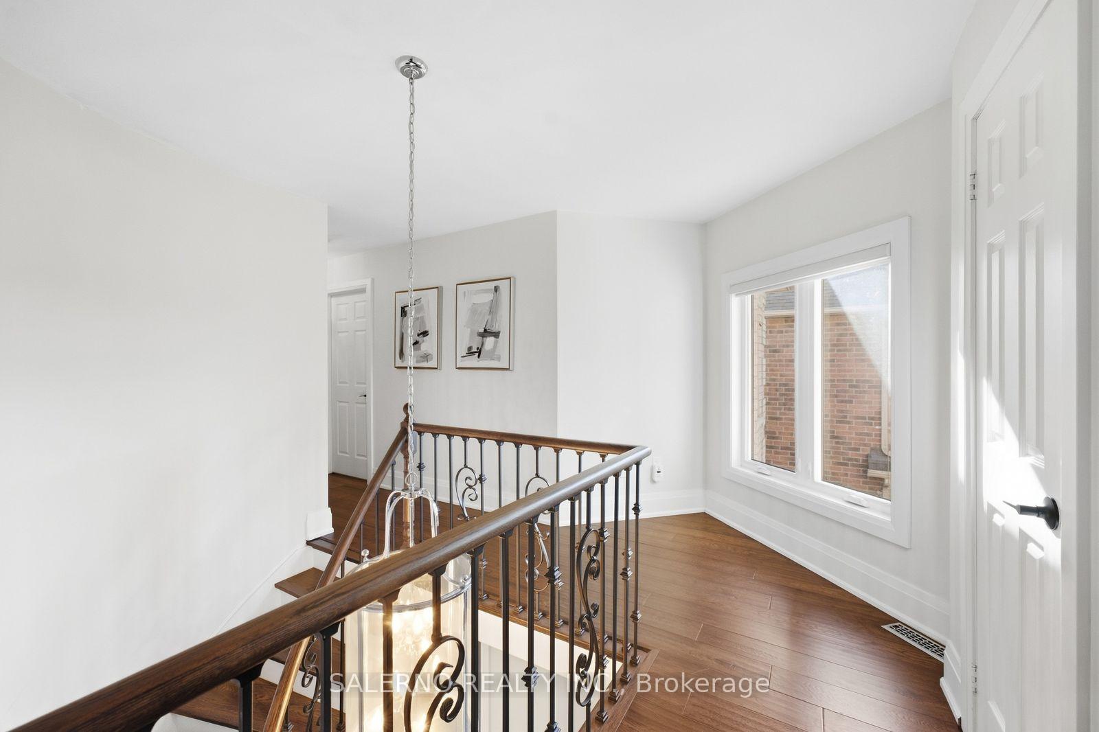 Photo 22 of 192 Veneto Drive, Vaughan, Vaughan Grove — HOMEH