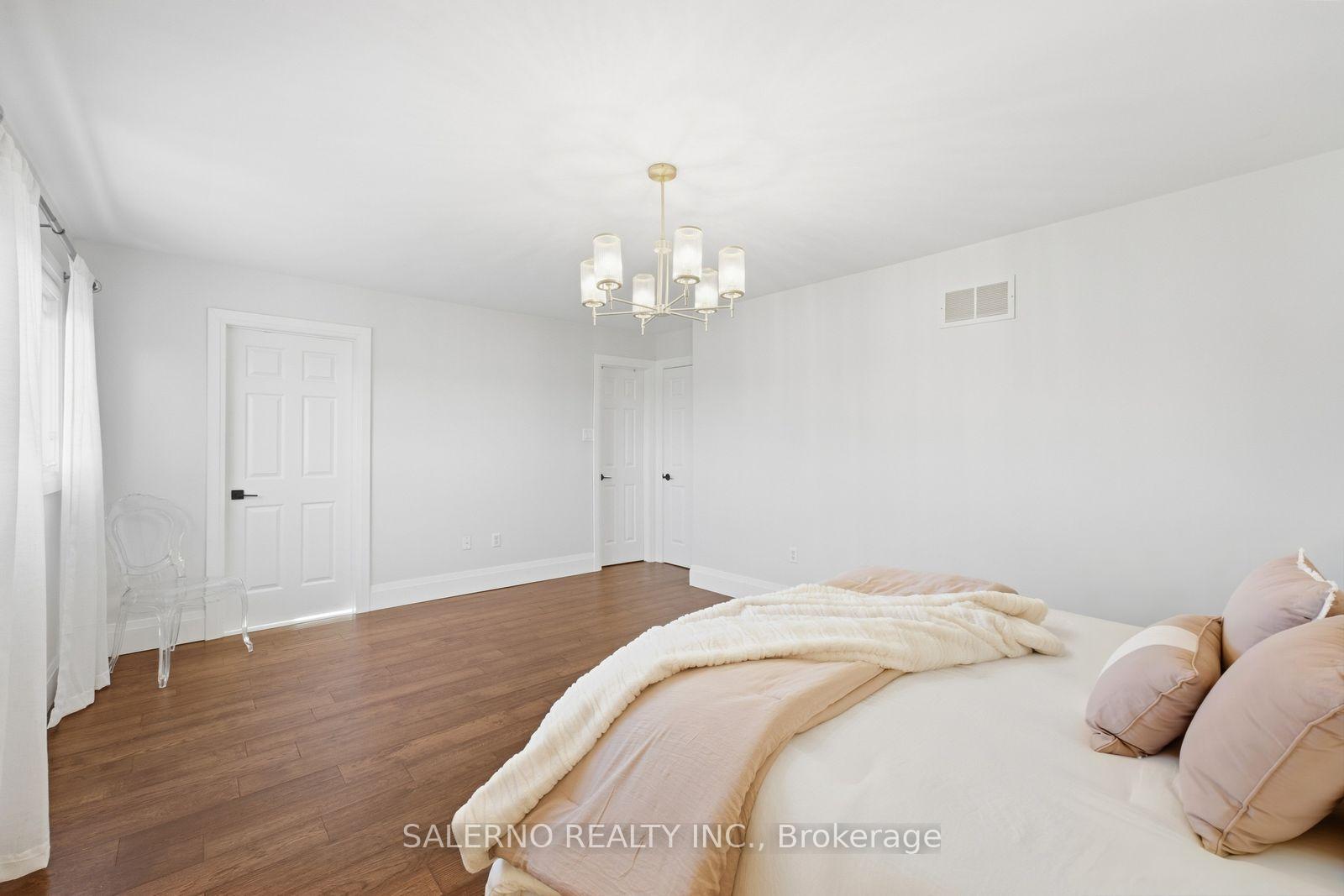 Photo 24 of 192 Veneto Drive, Vaughan, Vaughan Grove — HOMEH