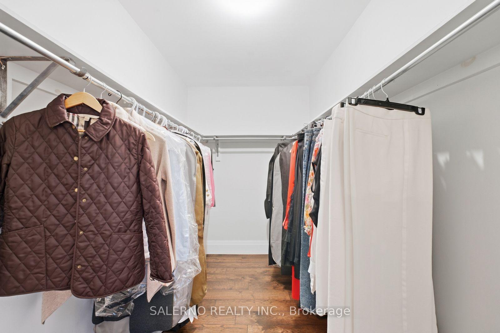 Photo 27 of 192 Veneto Drive, Vaughan, Vaughan Grove — HOMEH