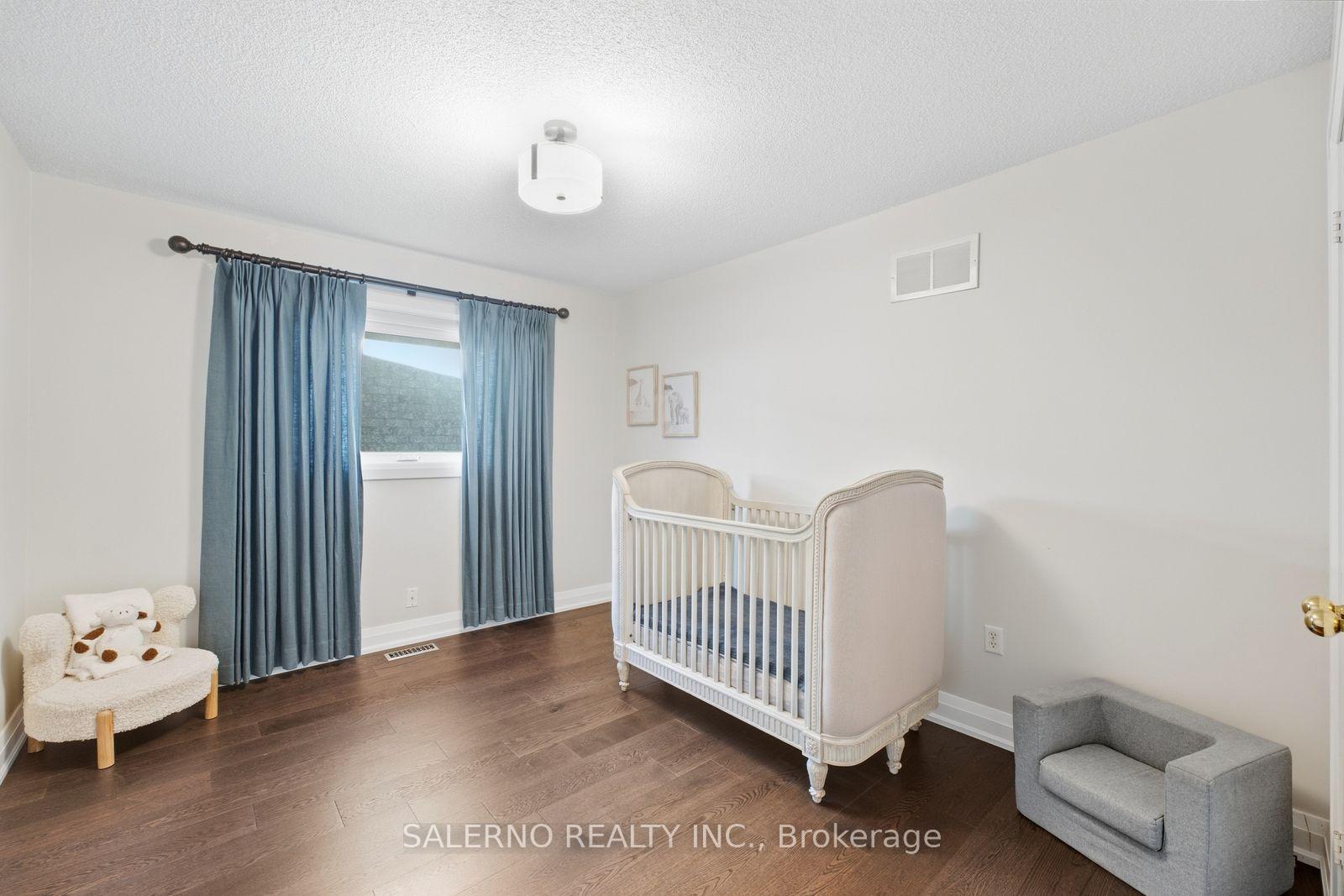 Photo 29 of 192 Veneto Drive, Vaughan, Vaughan Grove — HOMEH
