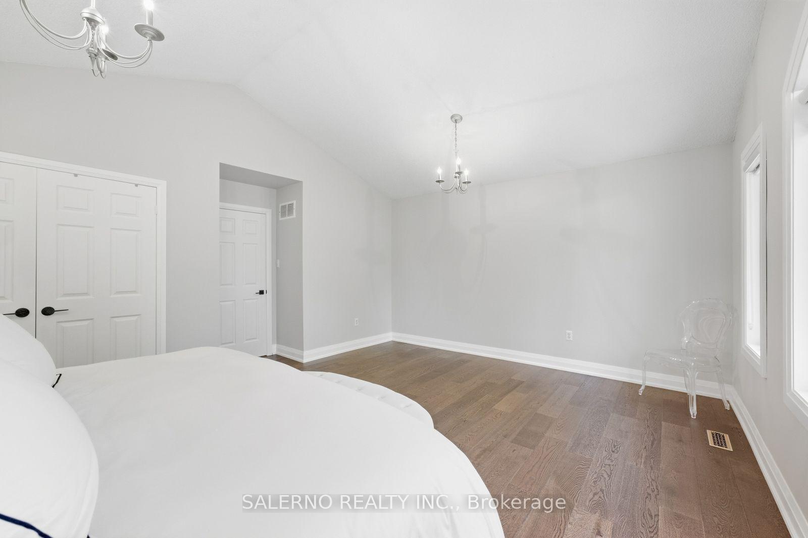 Photo 31 of 192 Veneto Drive, Vaughan, Vaughan Grove — HOMEH