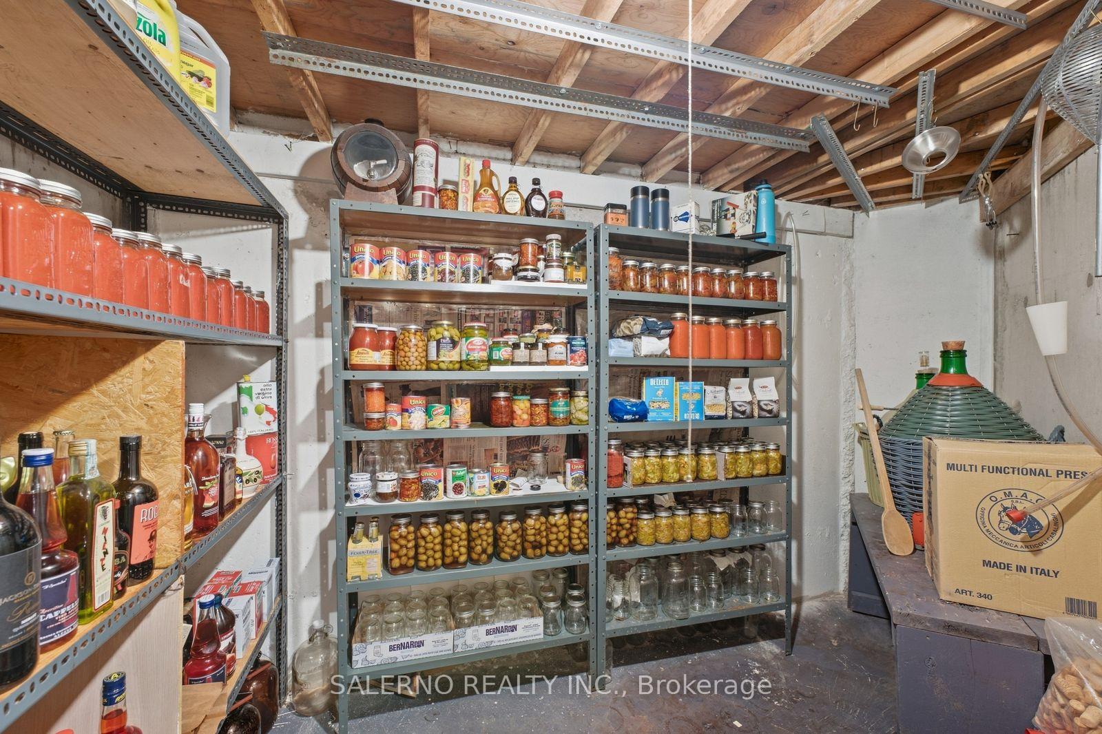 Photo 34 of 192 Veneto Drive, Vaughan, Vaughan Grove — HOMEH