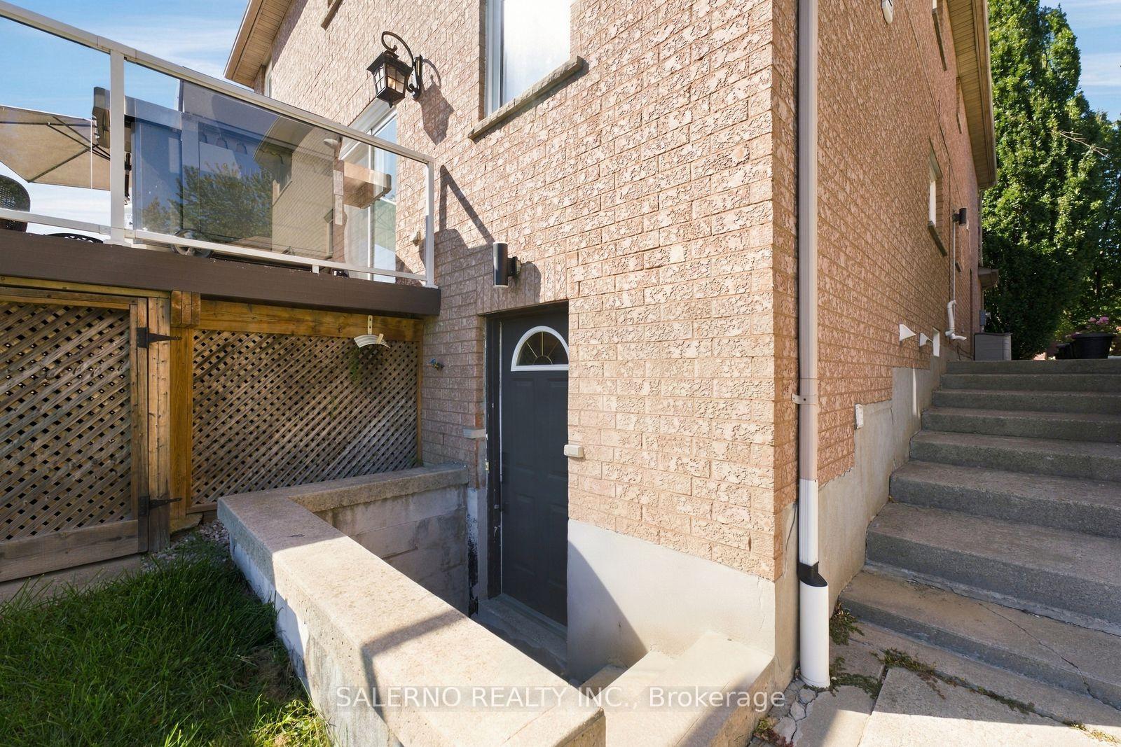 Photo 35 of 192 Veneto Drive, Vaughan, Vaughan Grove — HOMEH