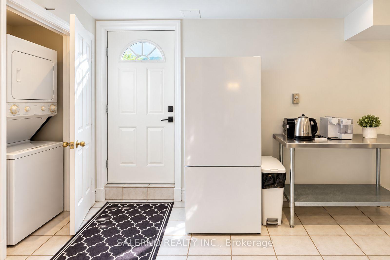 Photo 36 of 192 Veneto Drive, Vaughan, Vaughan Grove — HOMEH