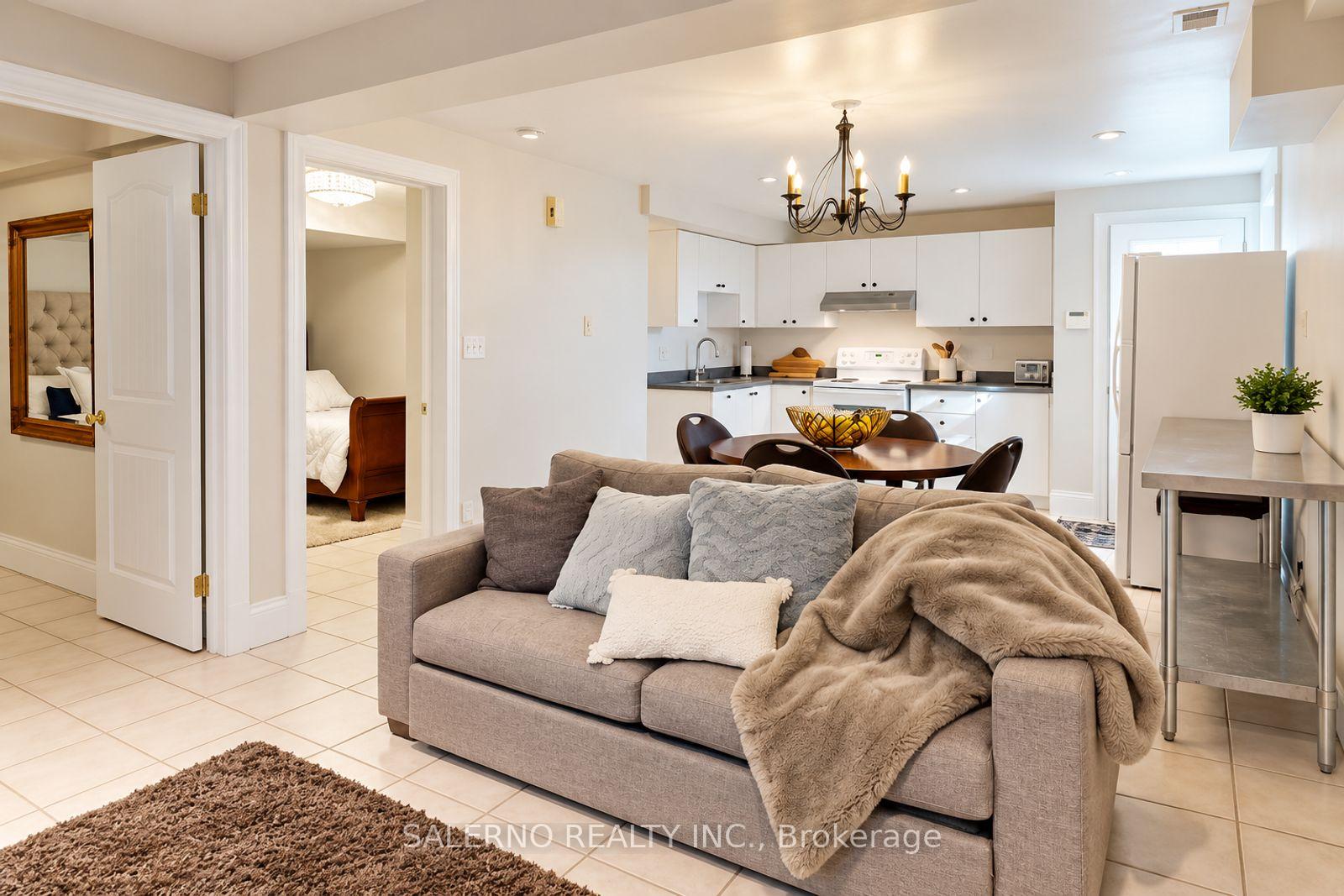 Photo 39 of 192 Veneto Drive, Vaughan, Vaughan Grove — HOMEH