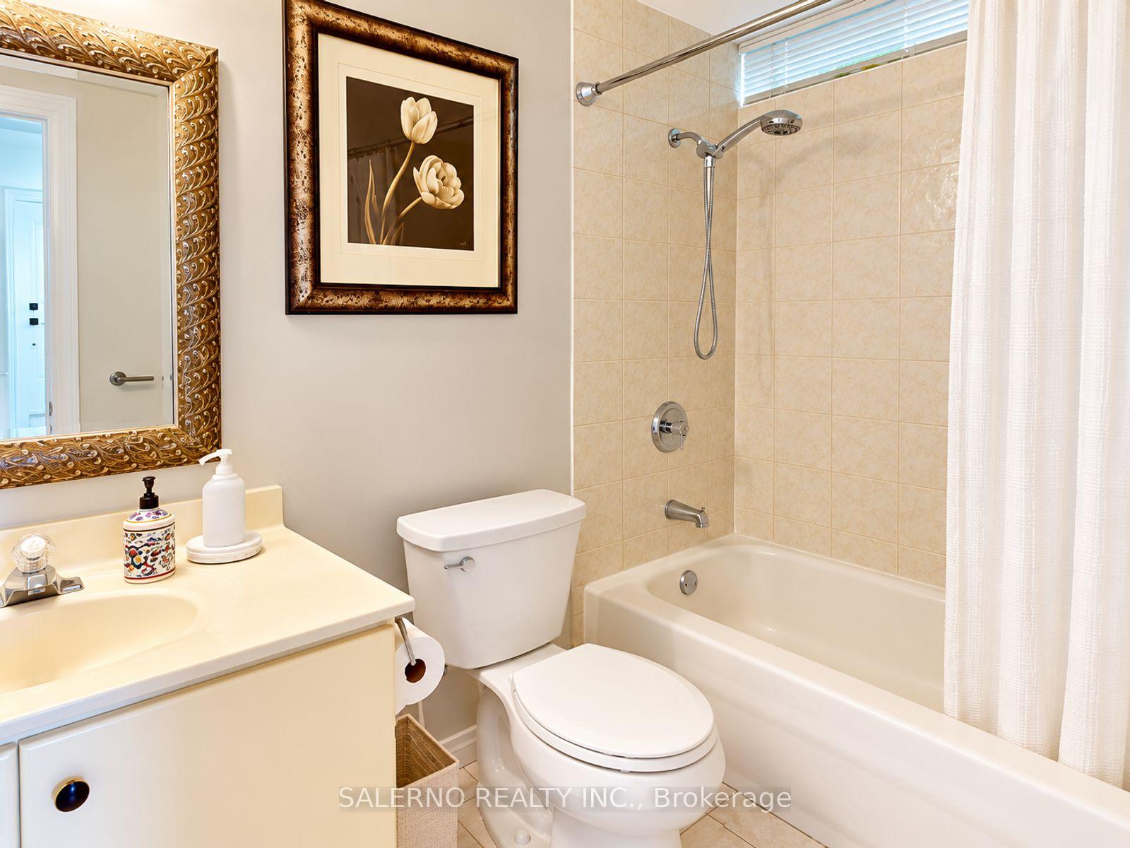Photo 43 of 192 Veneto Drive, Vaughan, Vaughan Grove — HOMEH