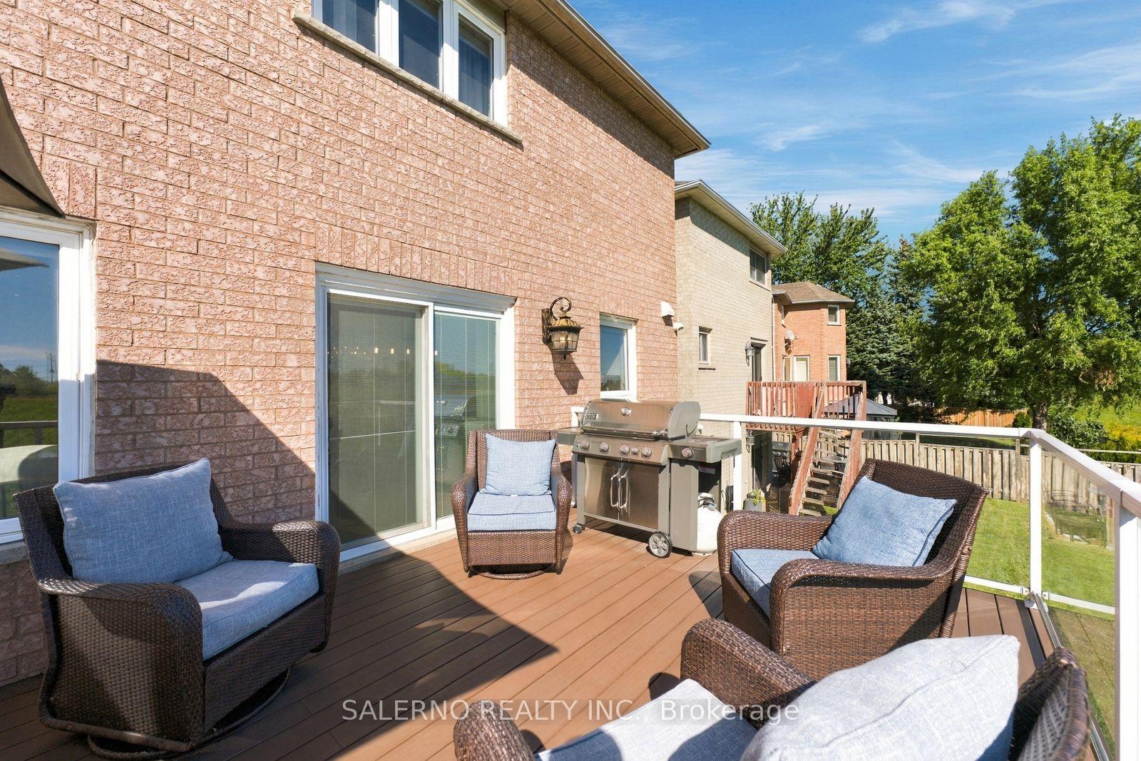 Photo 44 of 192 Veneto Drive, Vaughan, Vaughan Grove — HOMEH