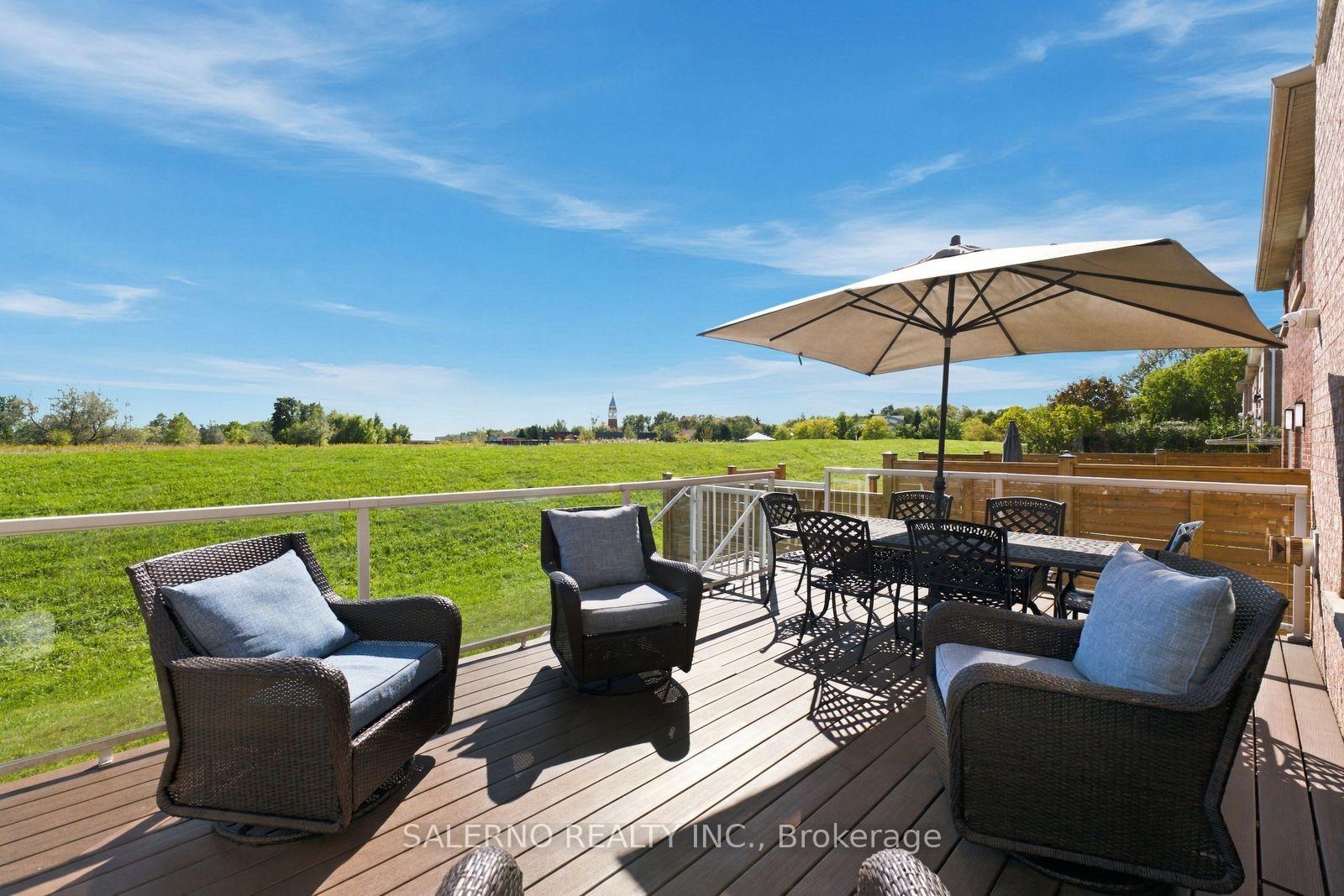 Photo 46 of 192 Veneto Drive, Vaughan, Vaughan Grove — HOMEH