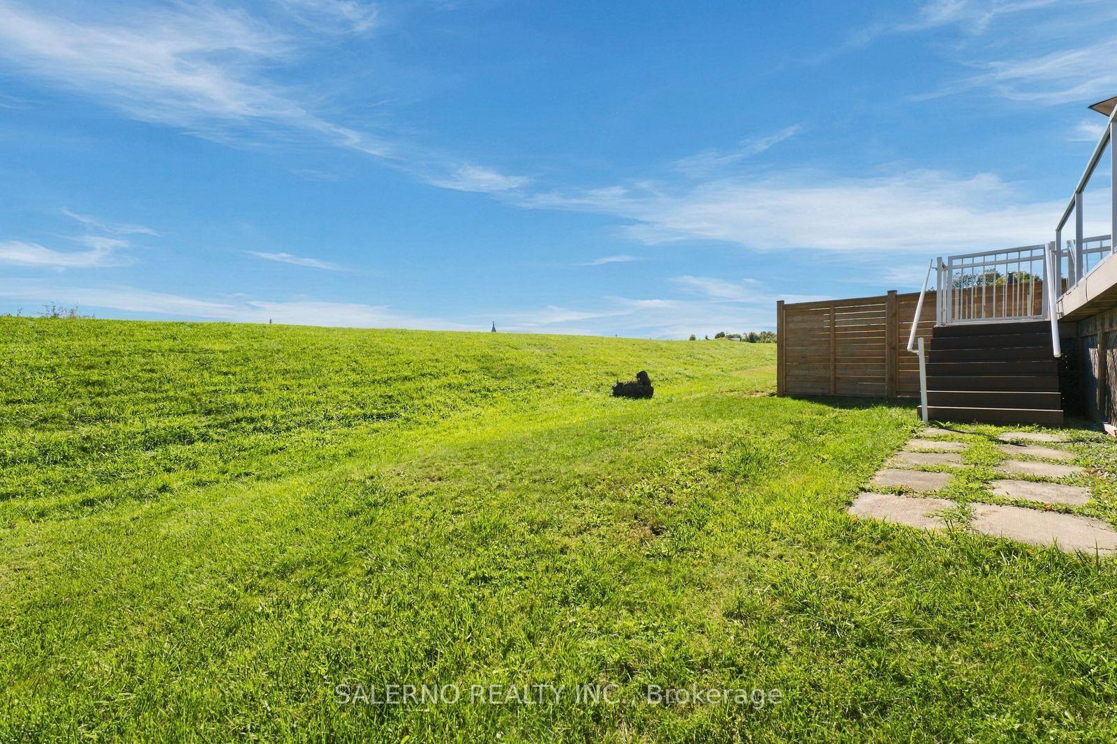 Photo 47 of 192 Veneto Drive, Vaughan, Vaughan Grove — HOMEH