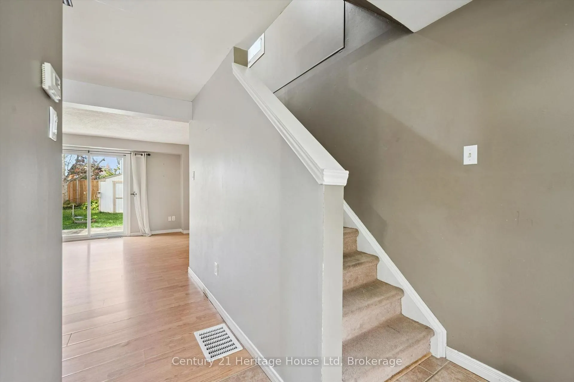 Photo 19 of 279 Strathallan Street, Centre Wellington, Fergus — HOMEH