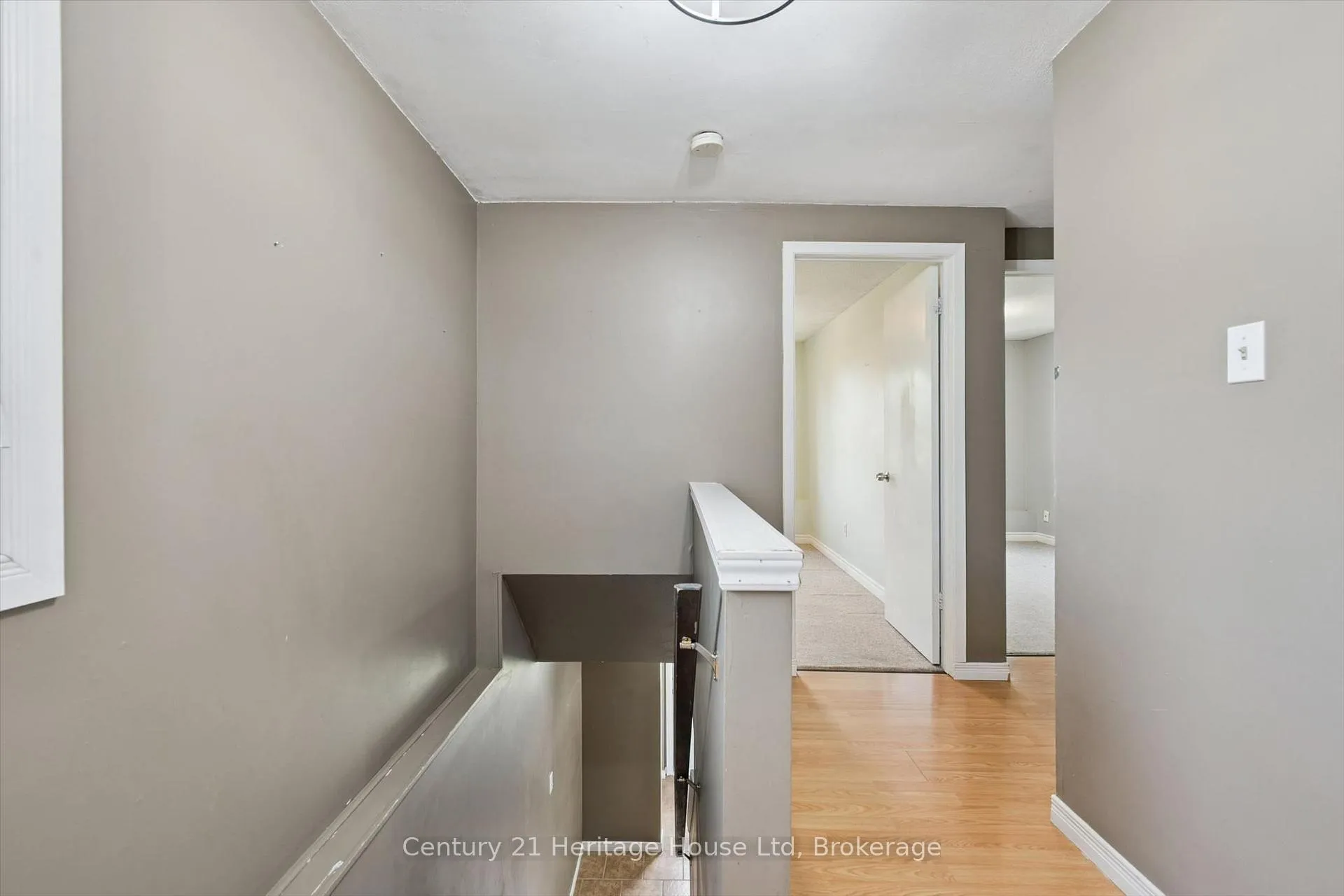 Photo 20 of 279 Strathallan Street, Centre Wellington, Fergus — HOMEH