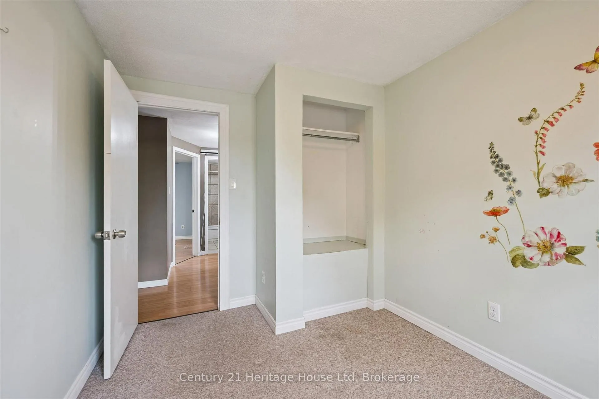 Photo 22 of 279 Strathallan Street, Centre Wellington, Fergus — HOMEH