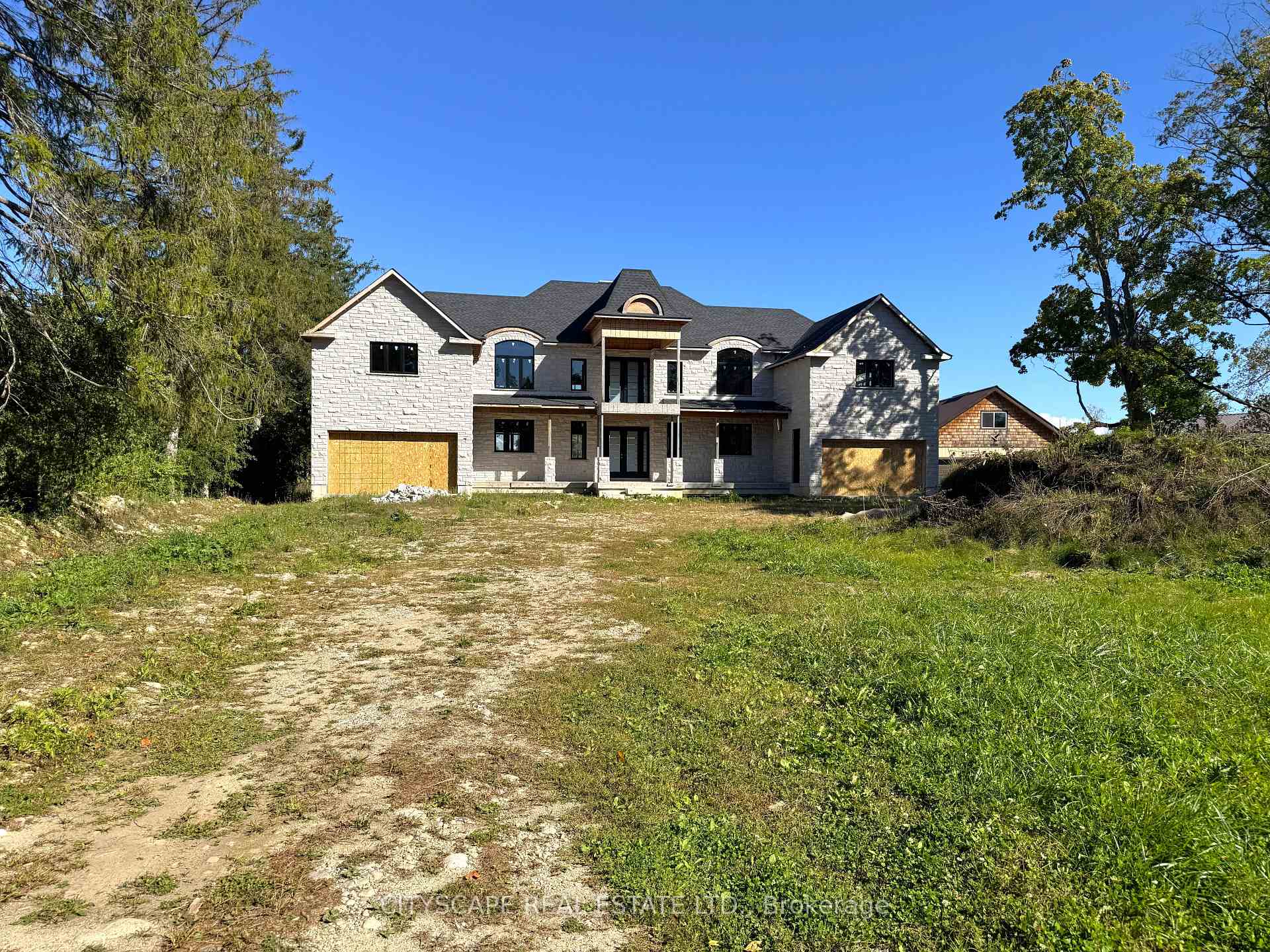 Photo of 22 Old Brock Road
