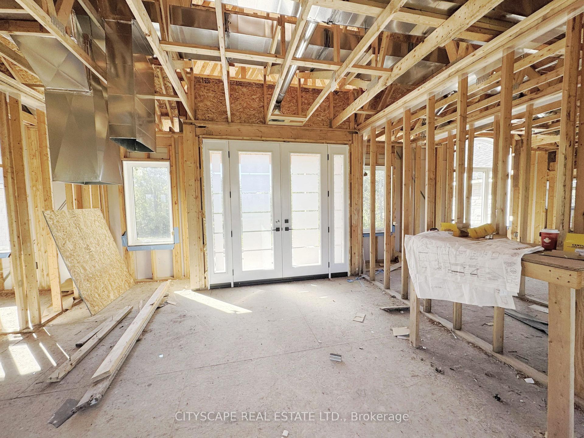 Photo 21 of 22 Old Brock Road, Puslinch, Aberfoyle — HOMEH