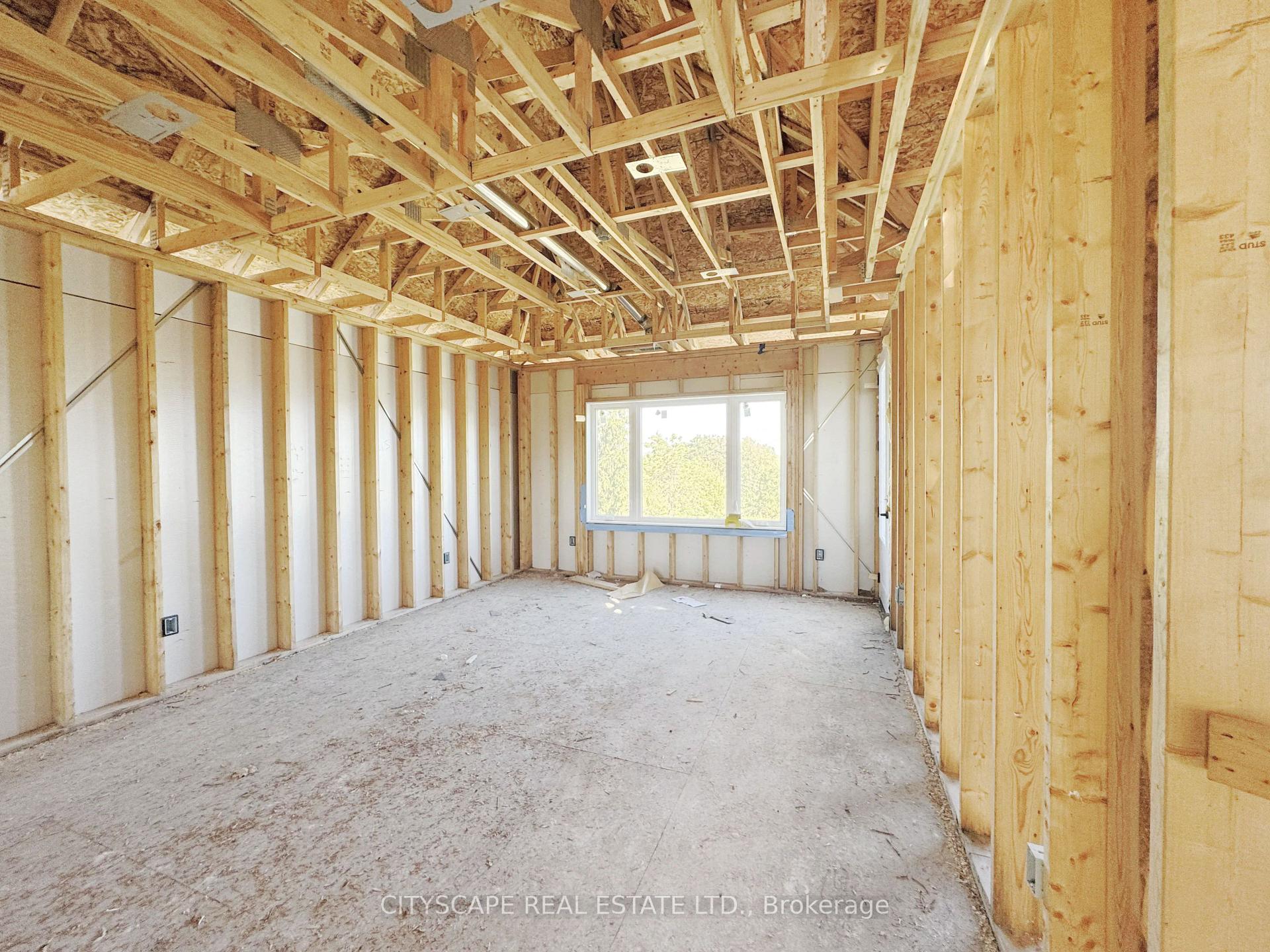 Photo 25 of 22 Old Brock Road, Puslinch, Aberfoyle — HOMEH