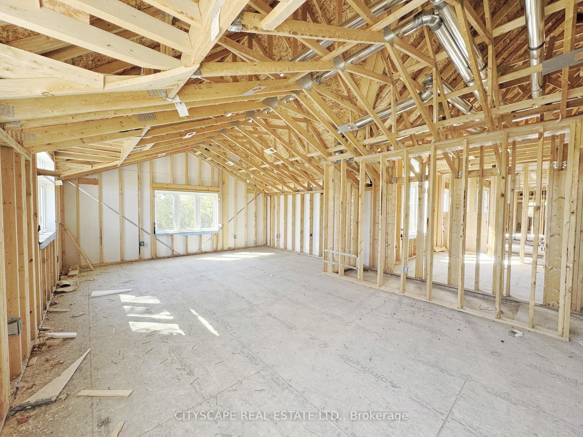 Photo 28 of 22 Old Brock Road, Puslinch, Aberfoyle — HOMEH