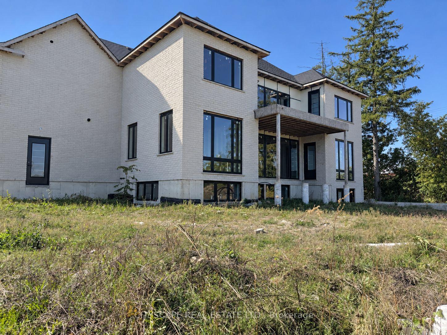 Photo 32 of 22 Old Brock Road, Puslinch, Aberfoyle — HOMEH