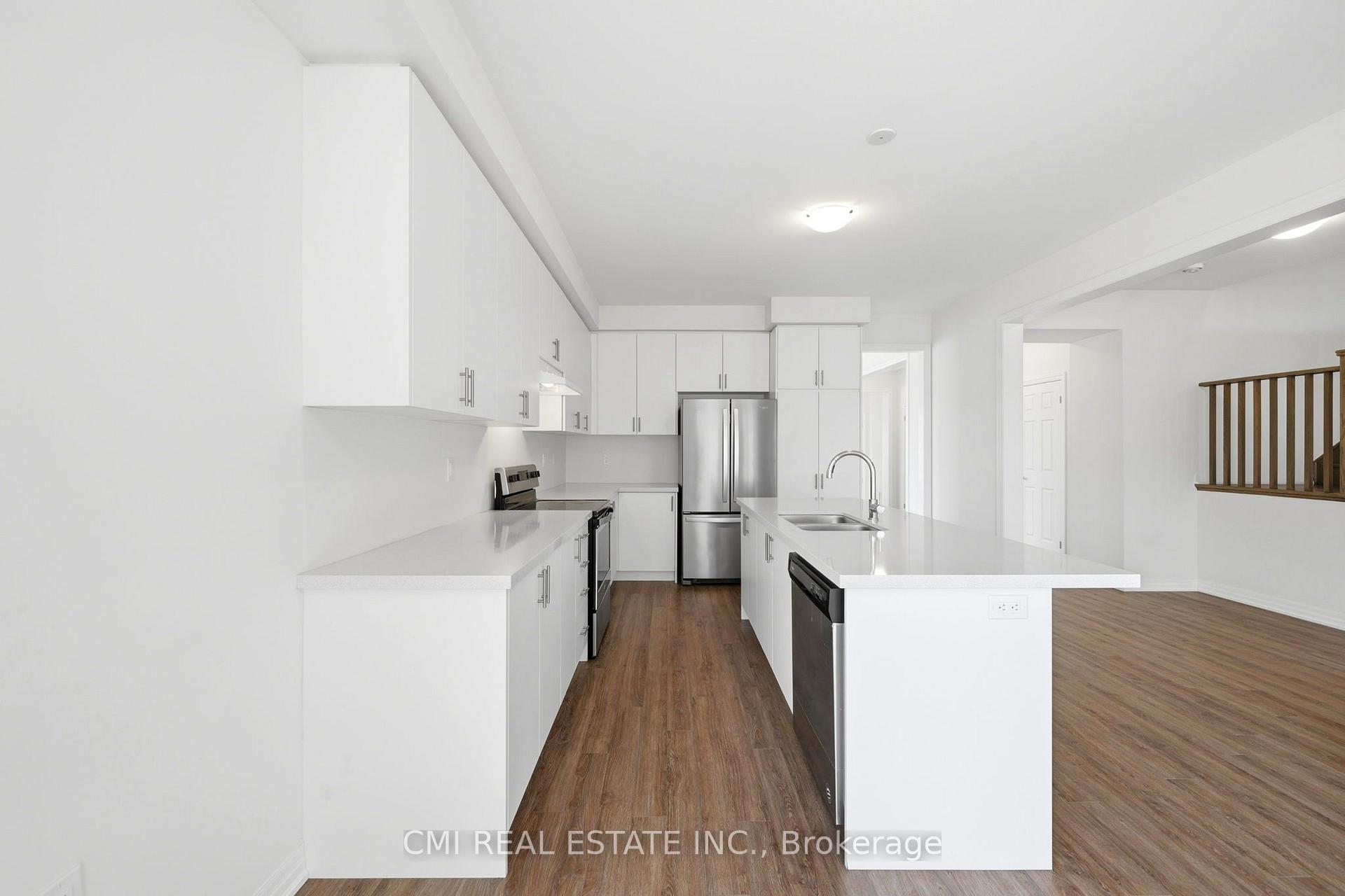 Photo 12 of 2 George Ellis Drive, Georgina, Keswick North — HOMEH